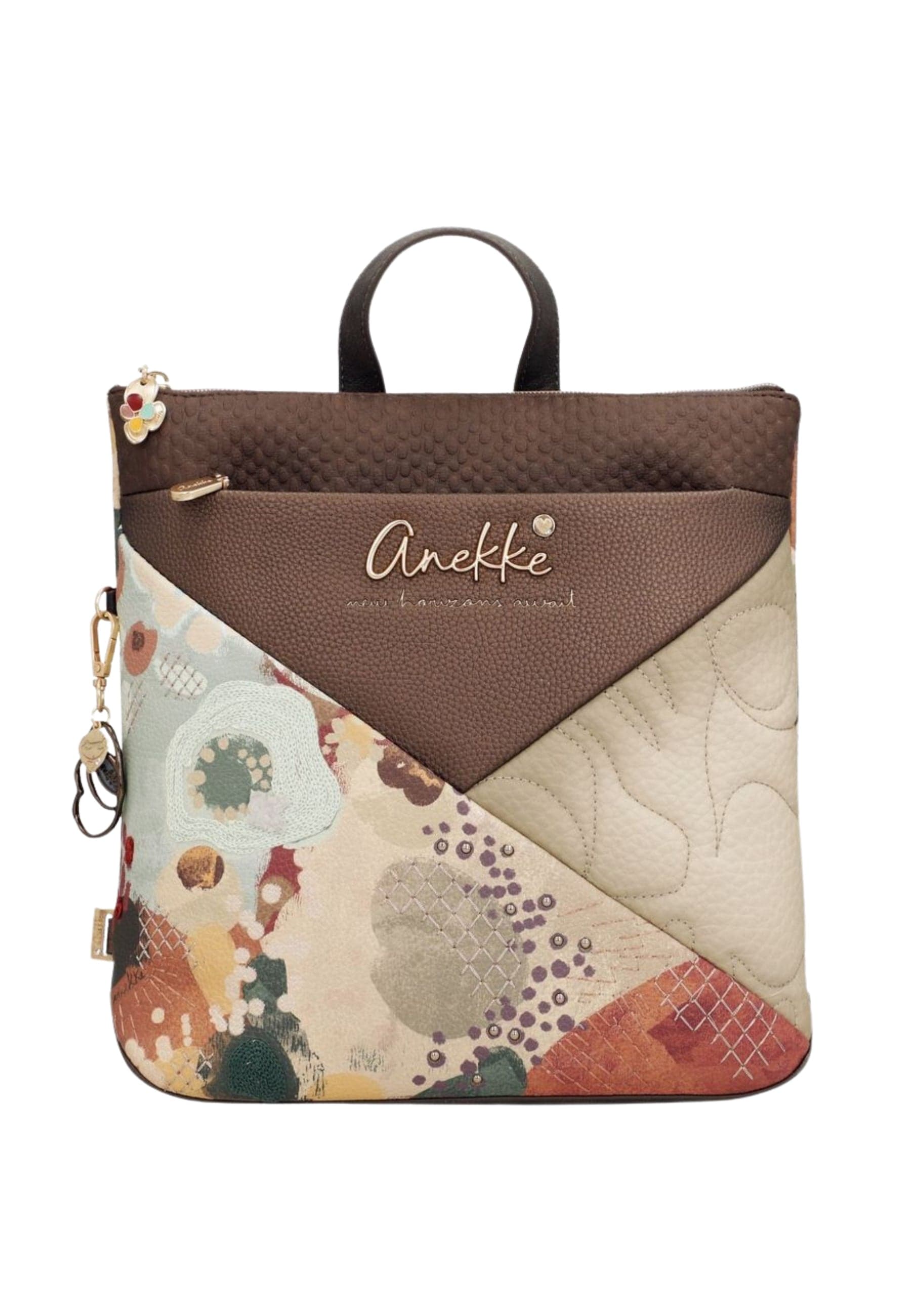 Anekke backpack blossom