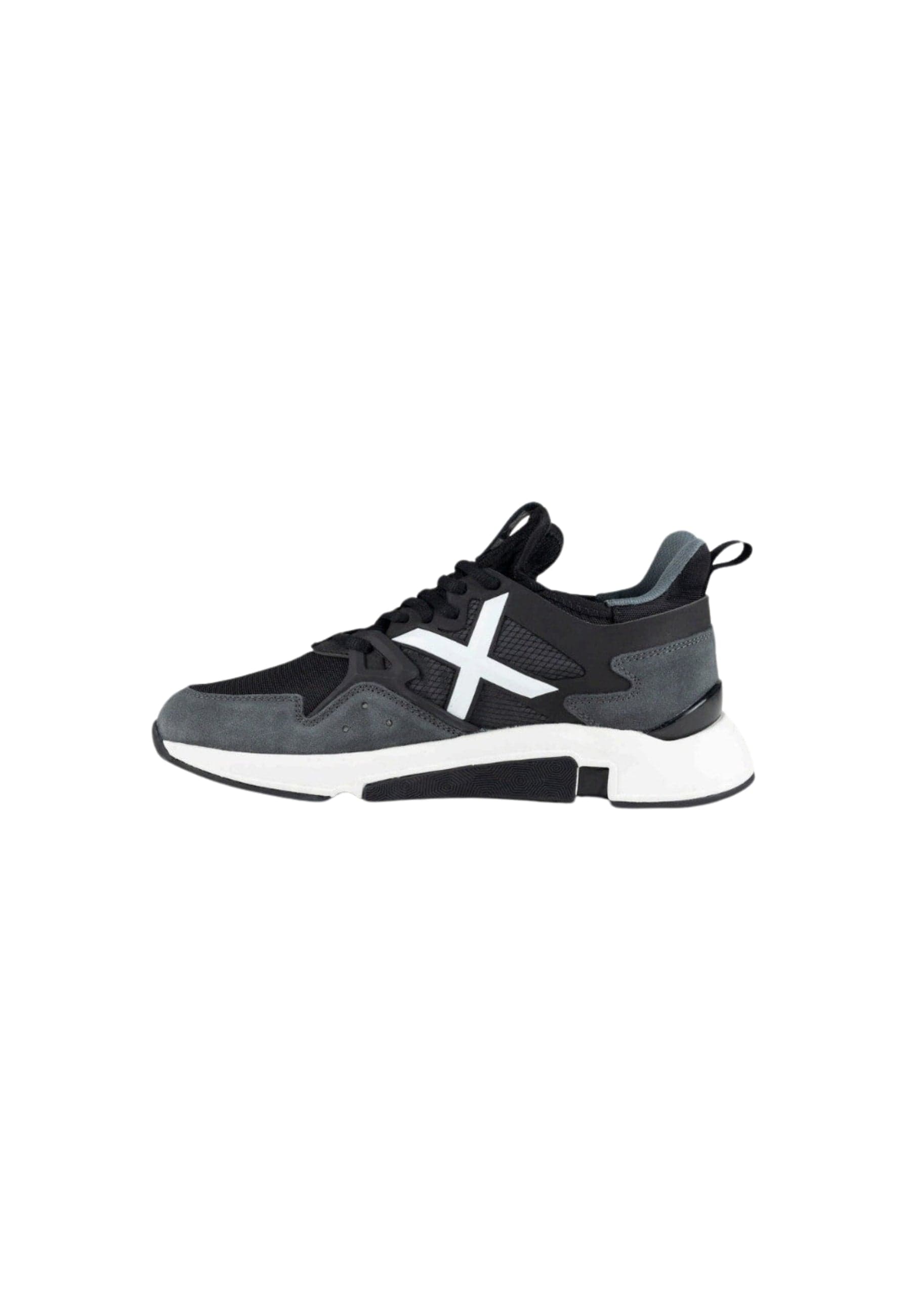 Munich Sneakers click 110