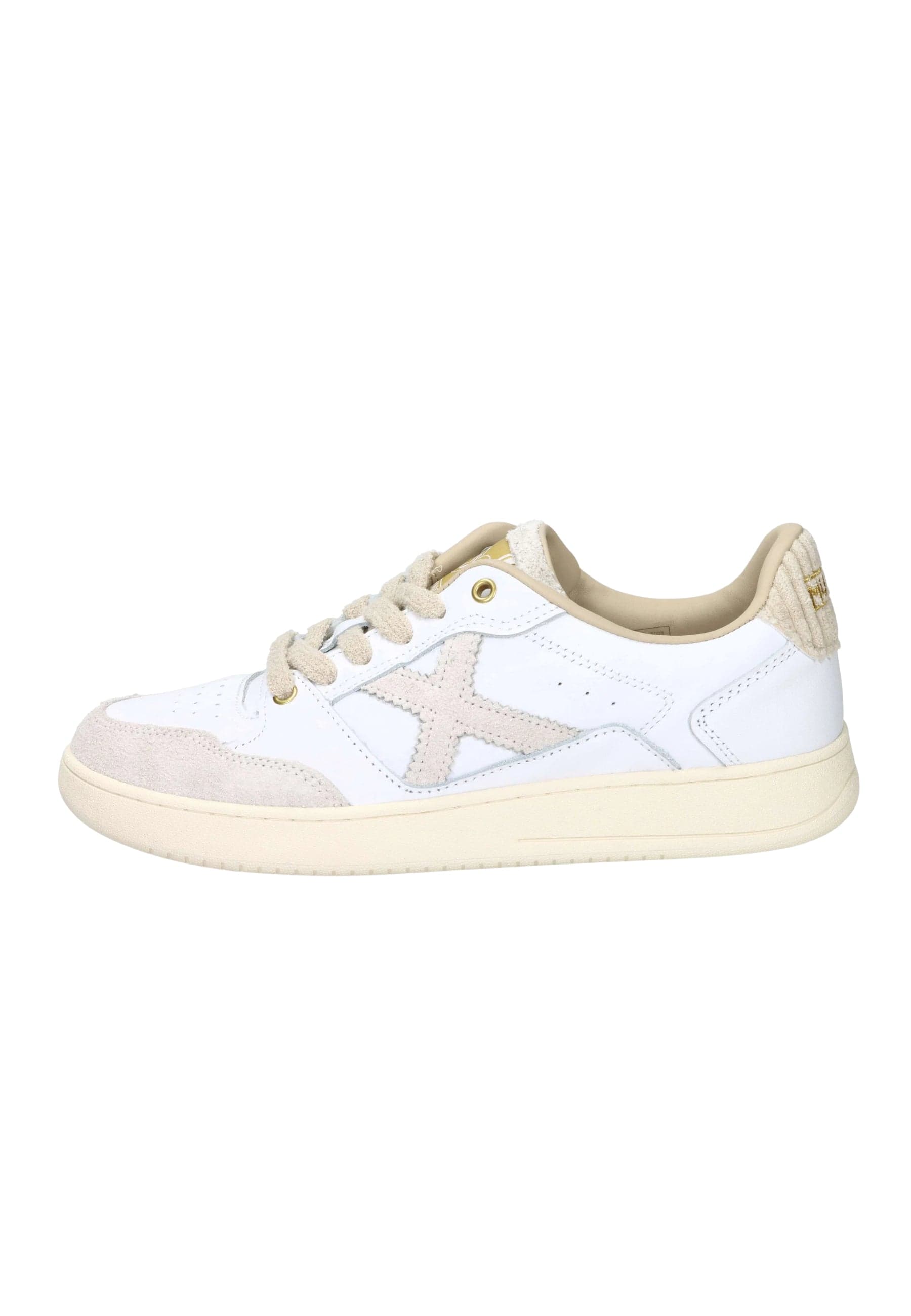 Munich Sneakers legit 119
