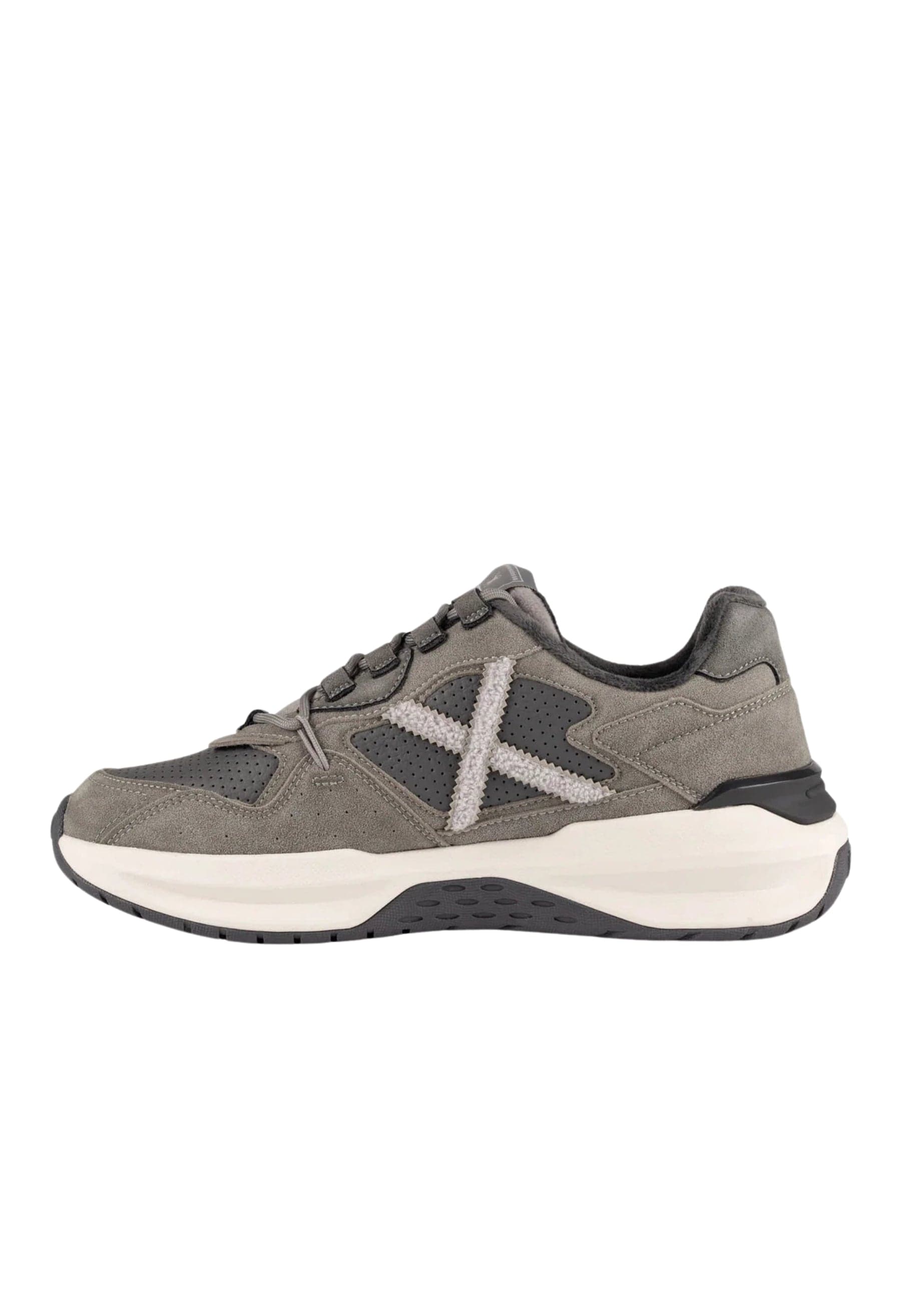 Munich Nexa 27 sneakers