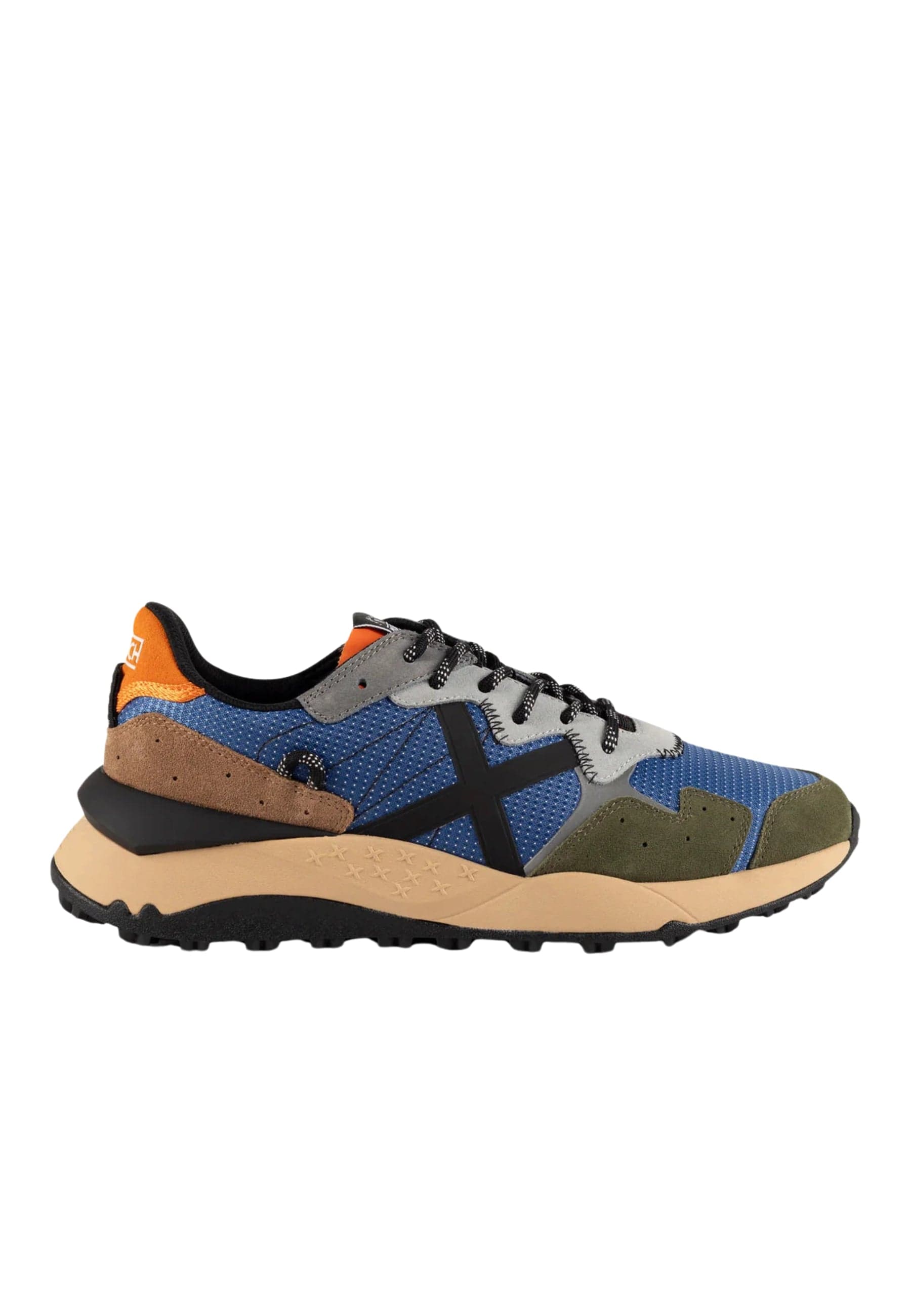 Munich Sneakers shibuya 48