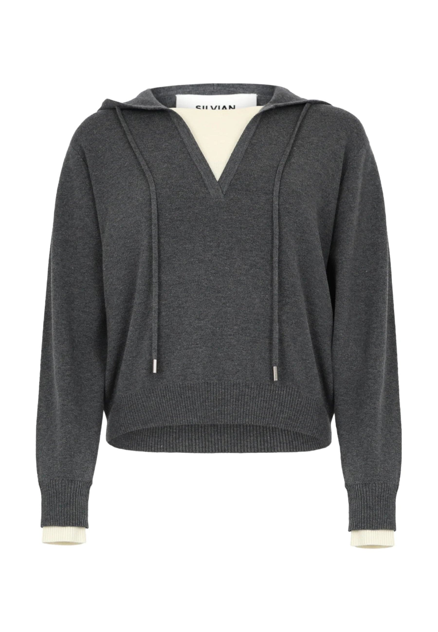 Silvian Heach sweater