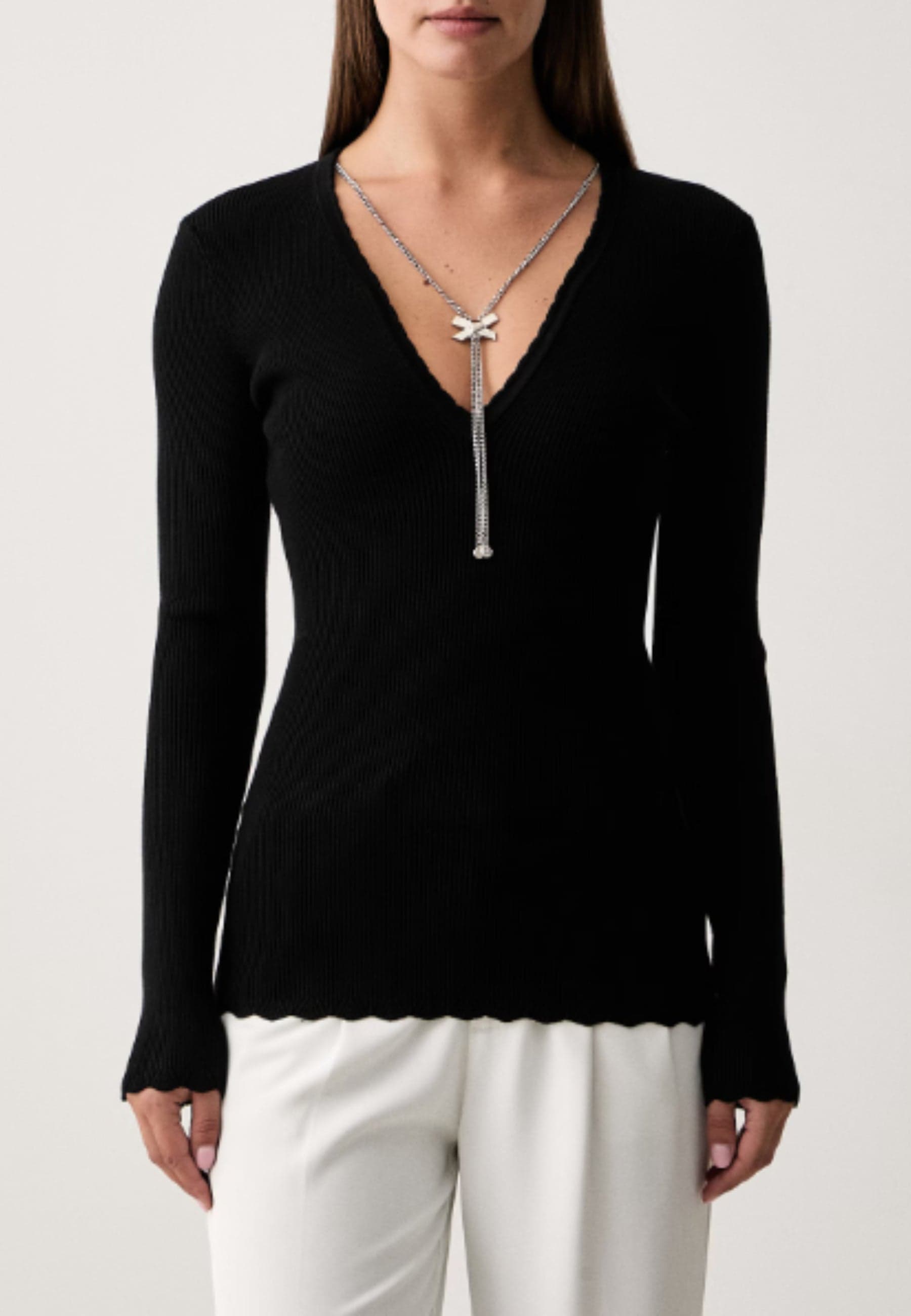 Silvian Heach sweater