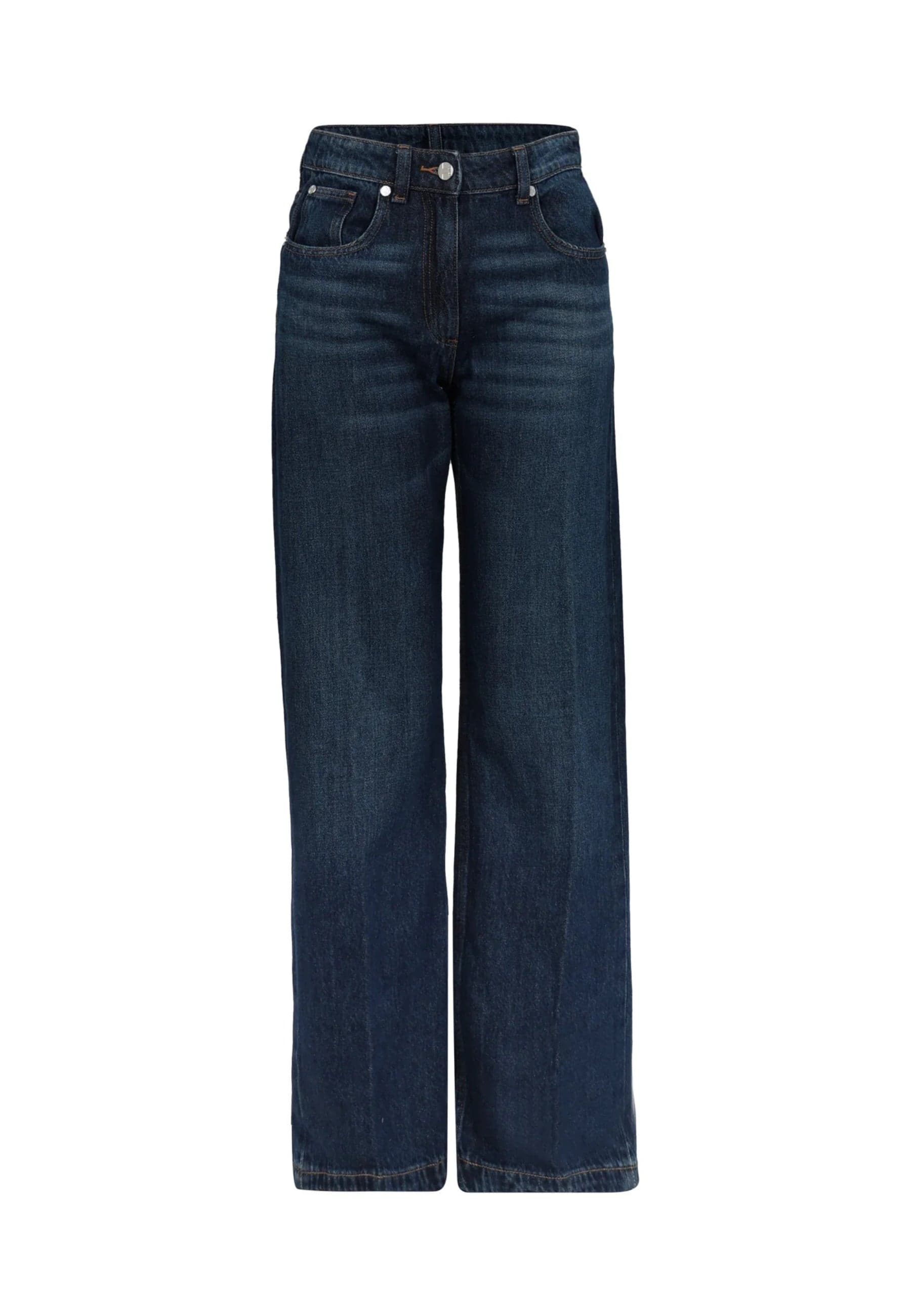 Silvian Heach jeans paddy
