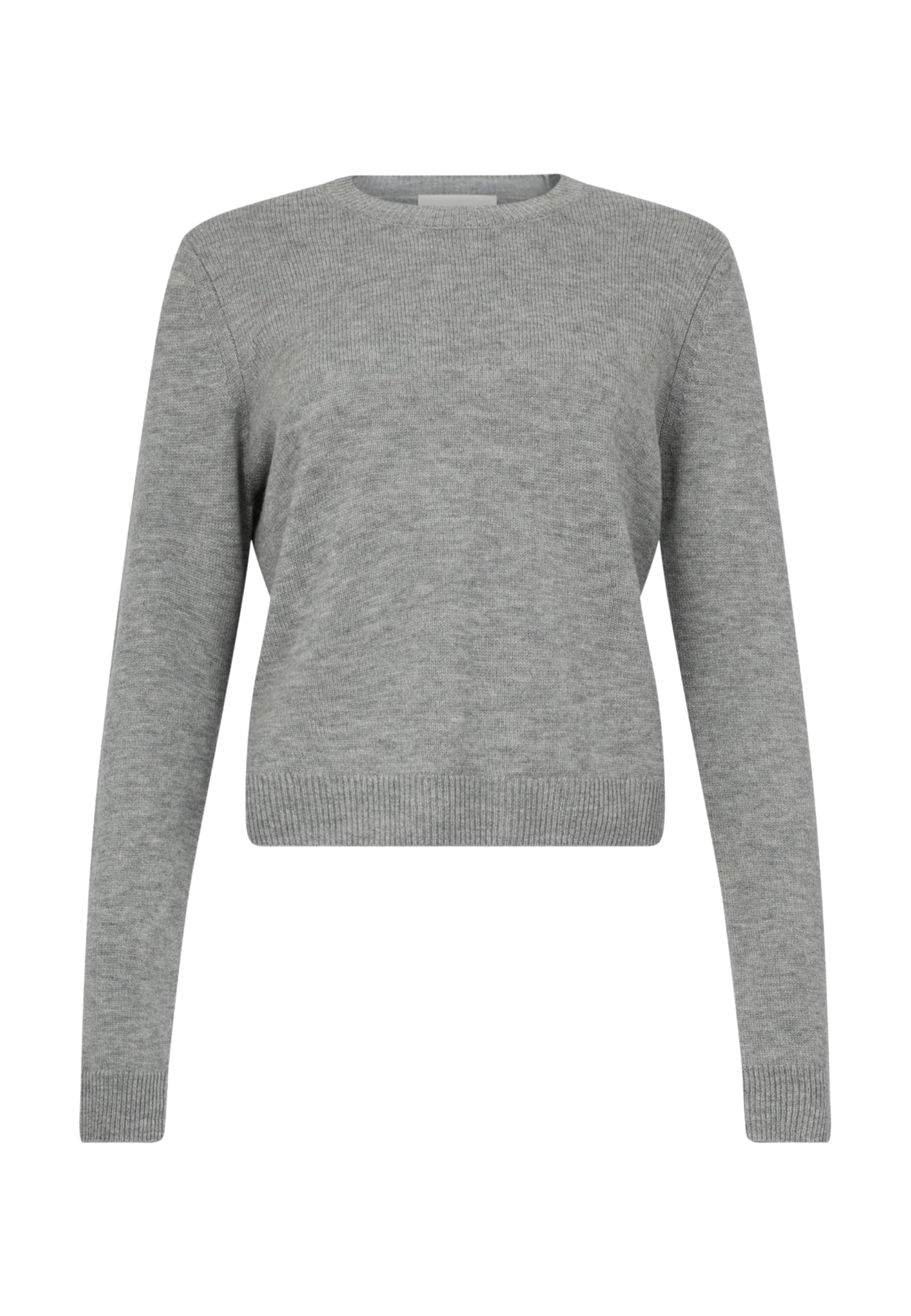 Silvian Heach olyven sweater