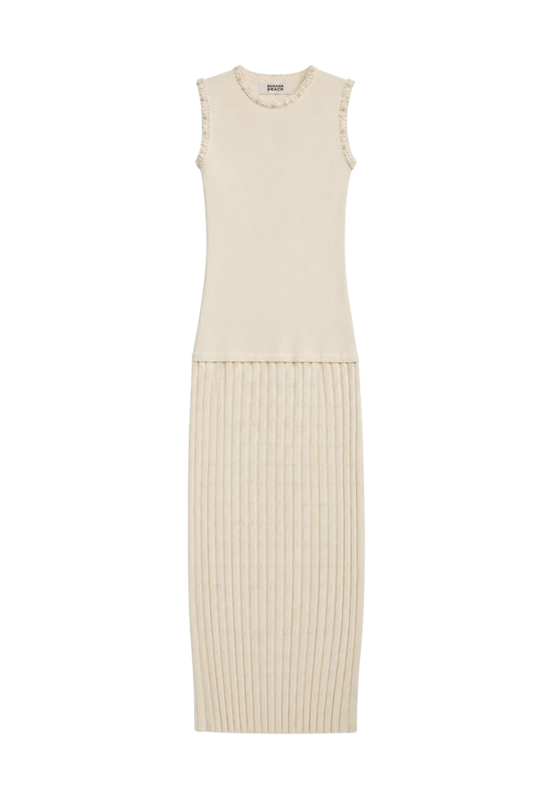 Silvian Heach Myrti dress