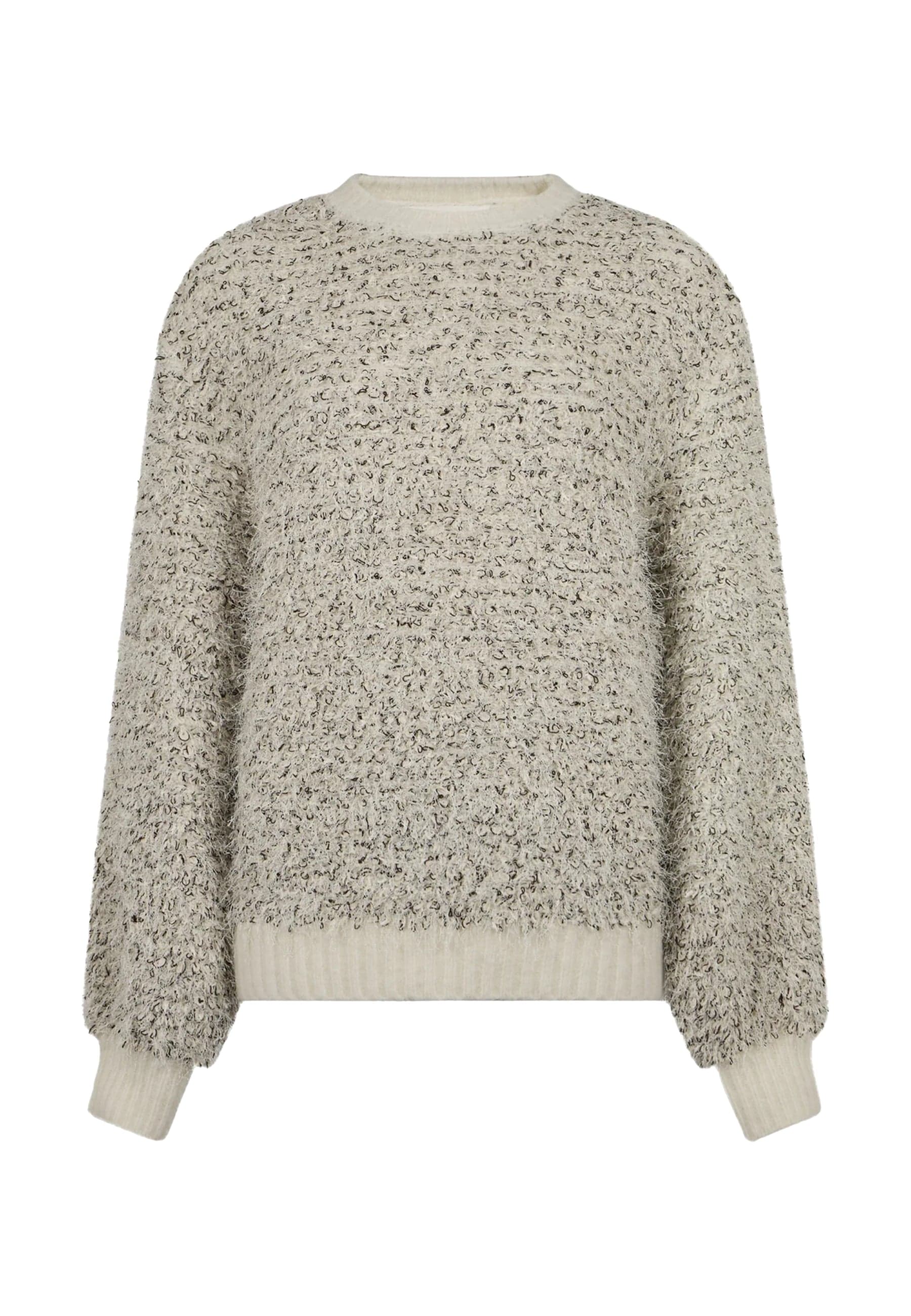 Silvian Heach Justinian sweater
