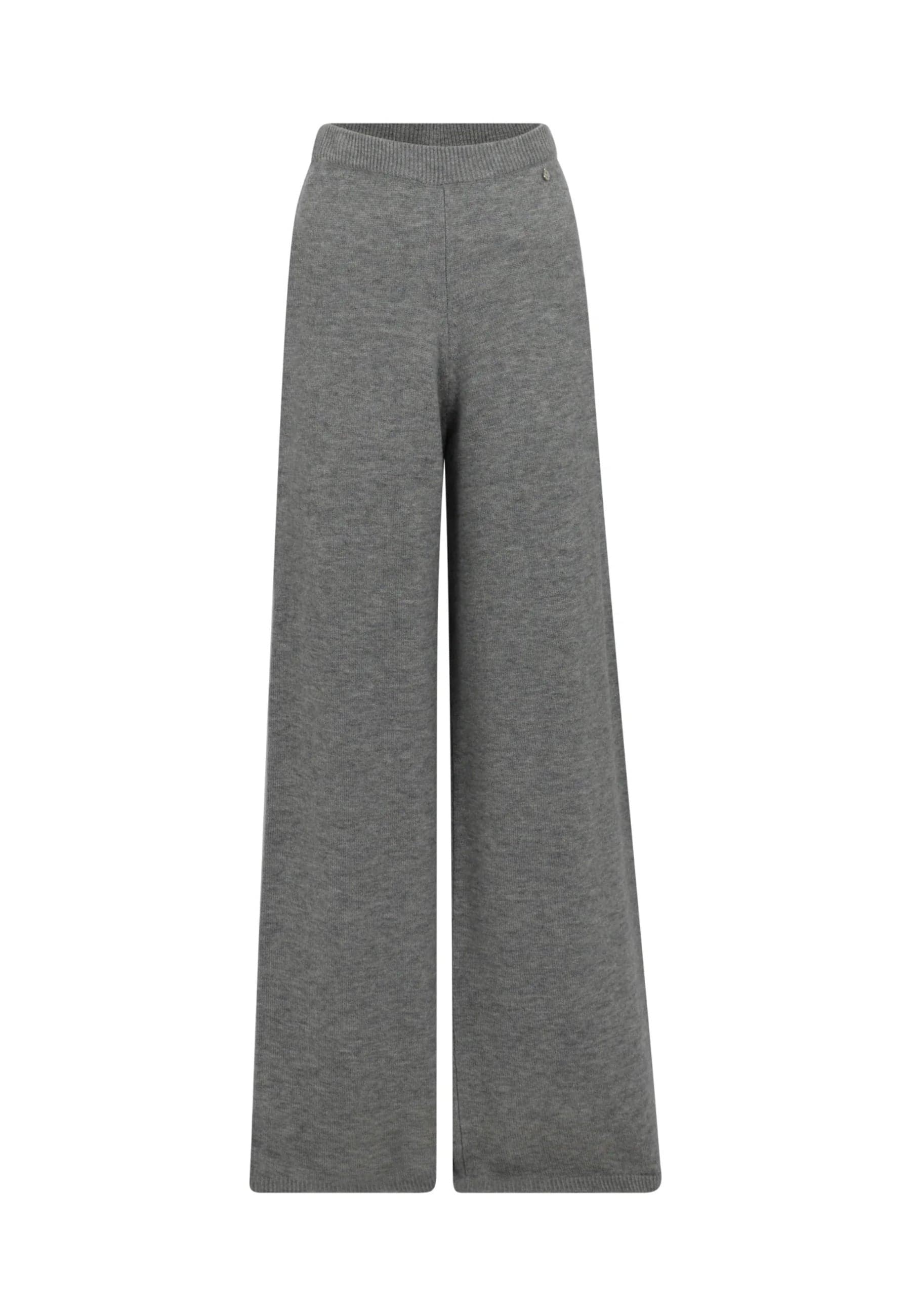 Silvian Heach Vrek trousers