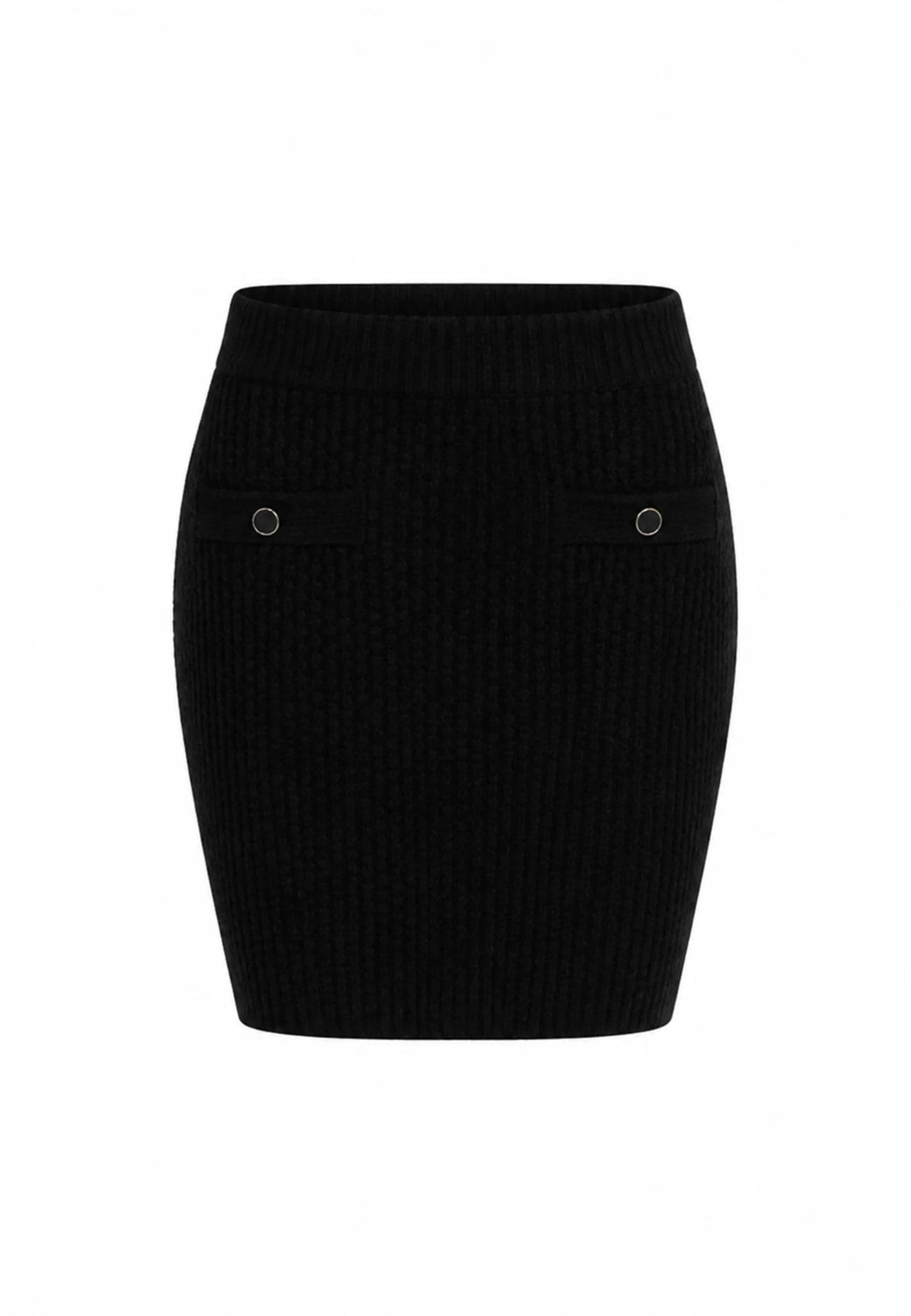 Silvian Heach kryam skirt