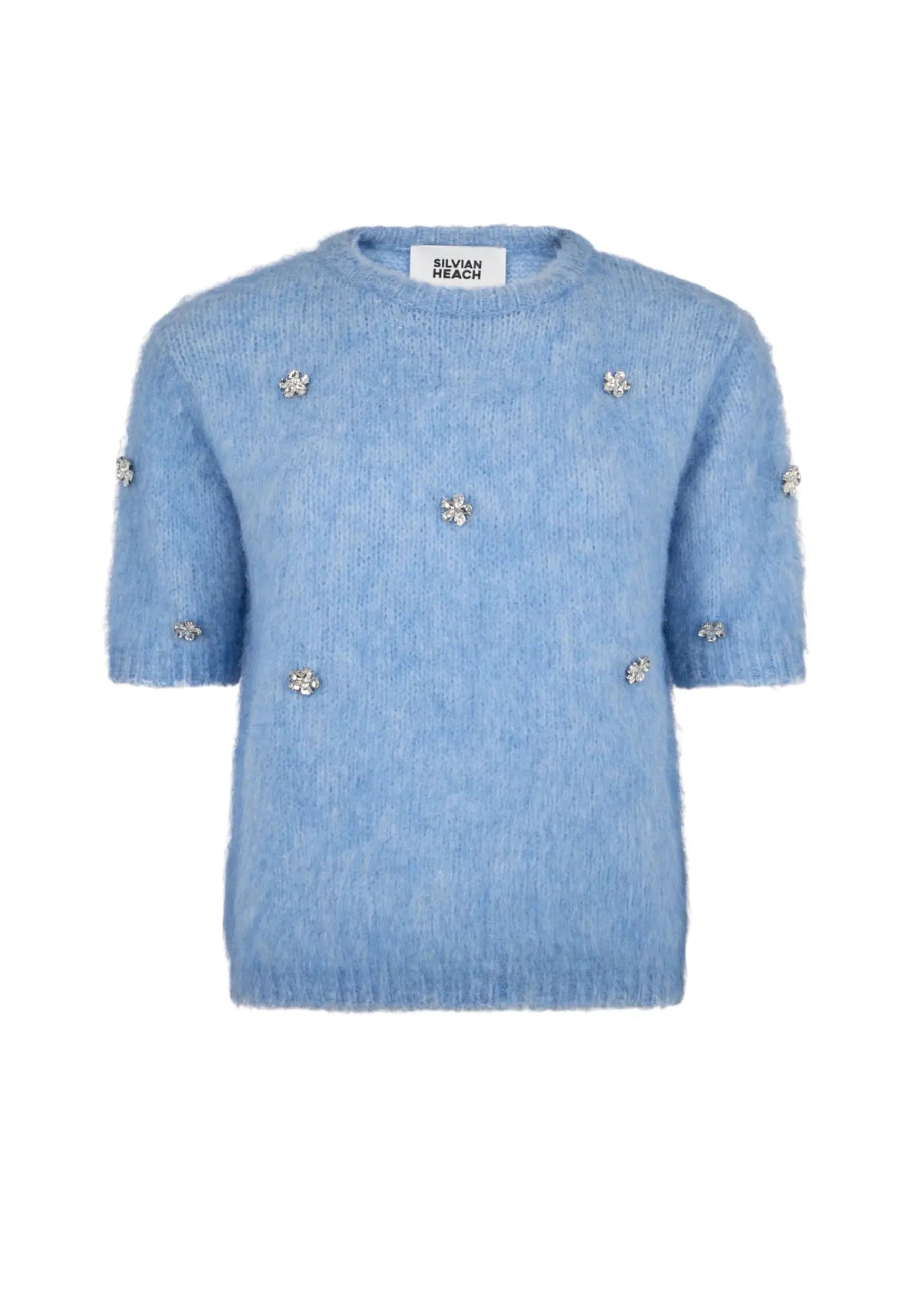 Silvian Heach sweater relyon