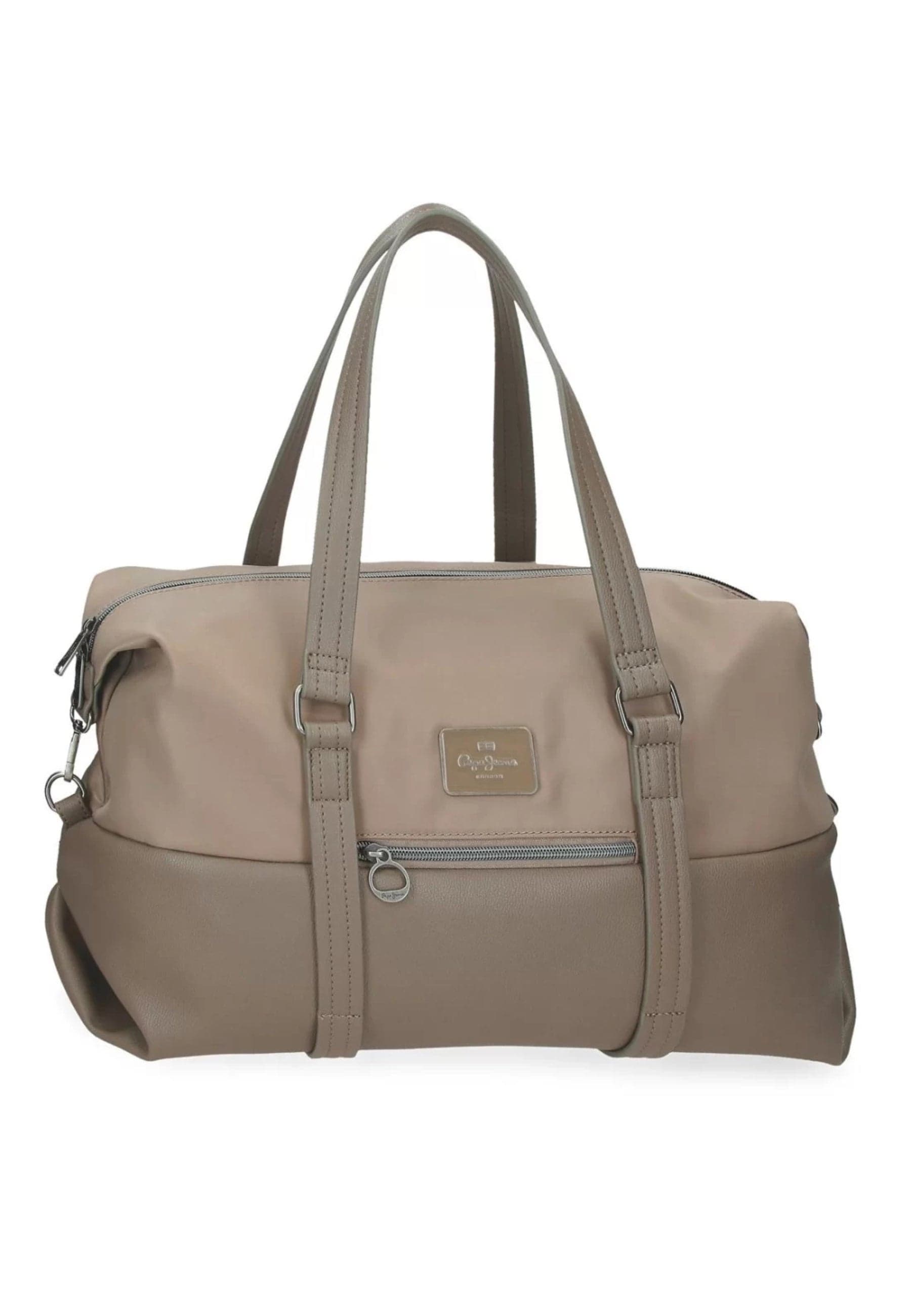 Pepe Jeans travel bag christine
