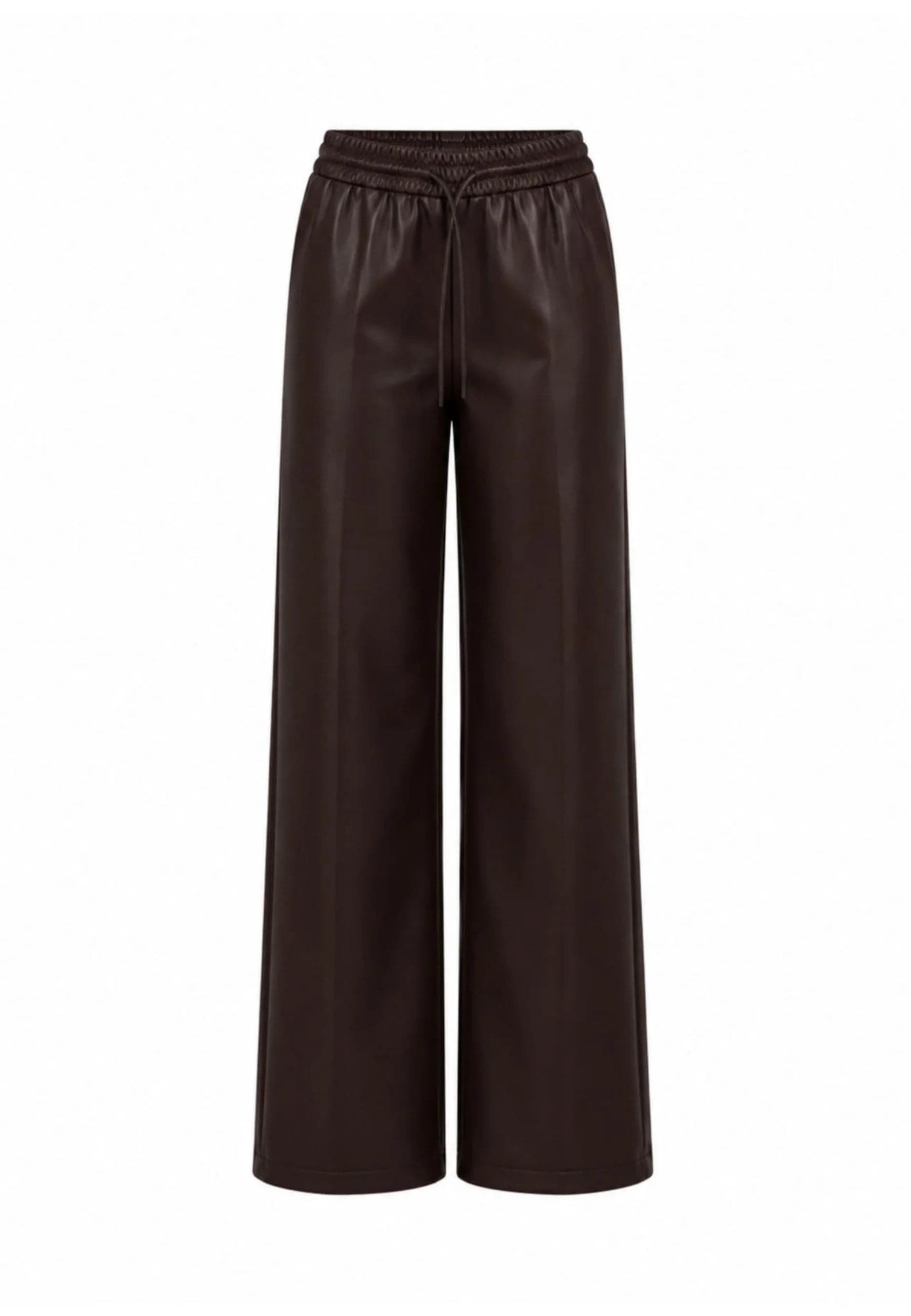 Silvian Heach pure pants