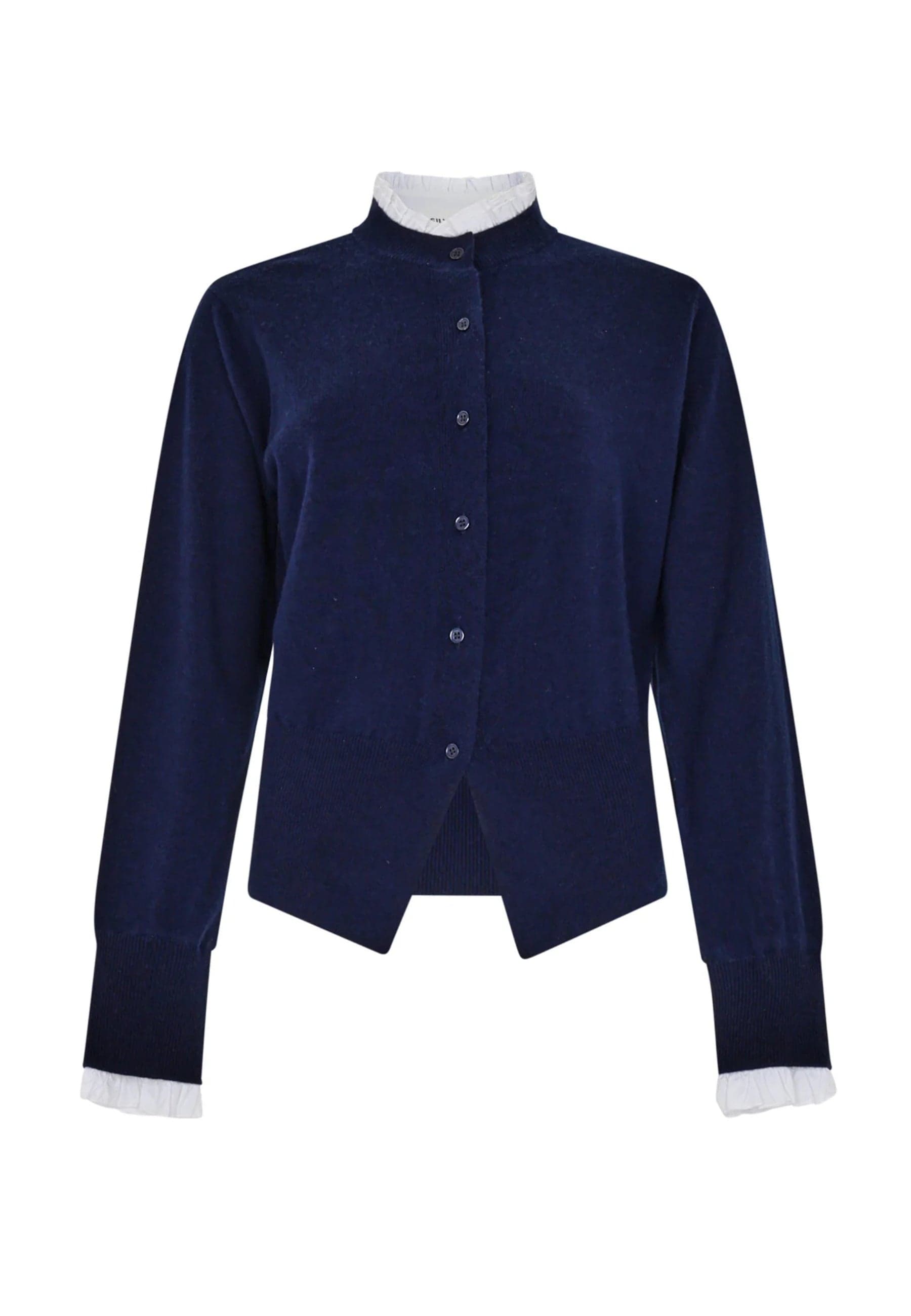 Silvian Heach Cardigan ganji