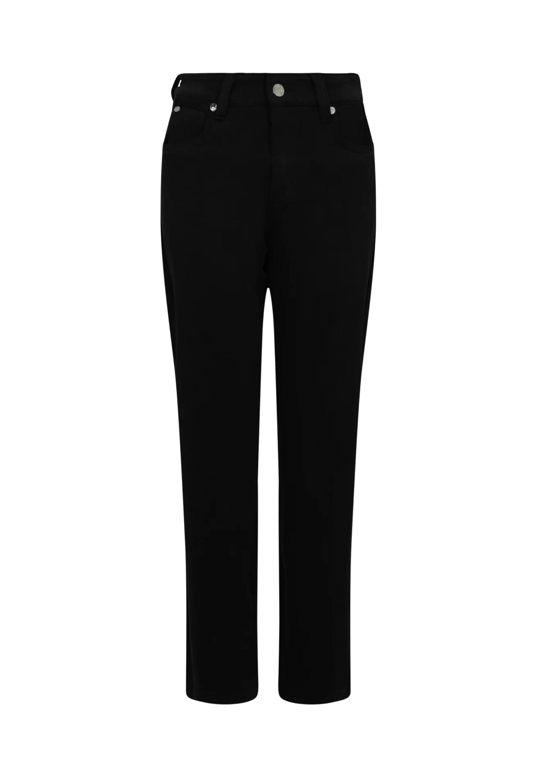 Silvian Heach jeans padavi