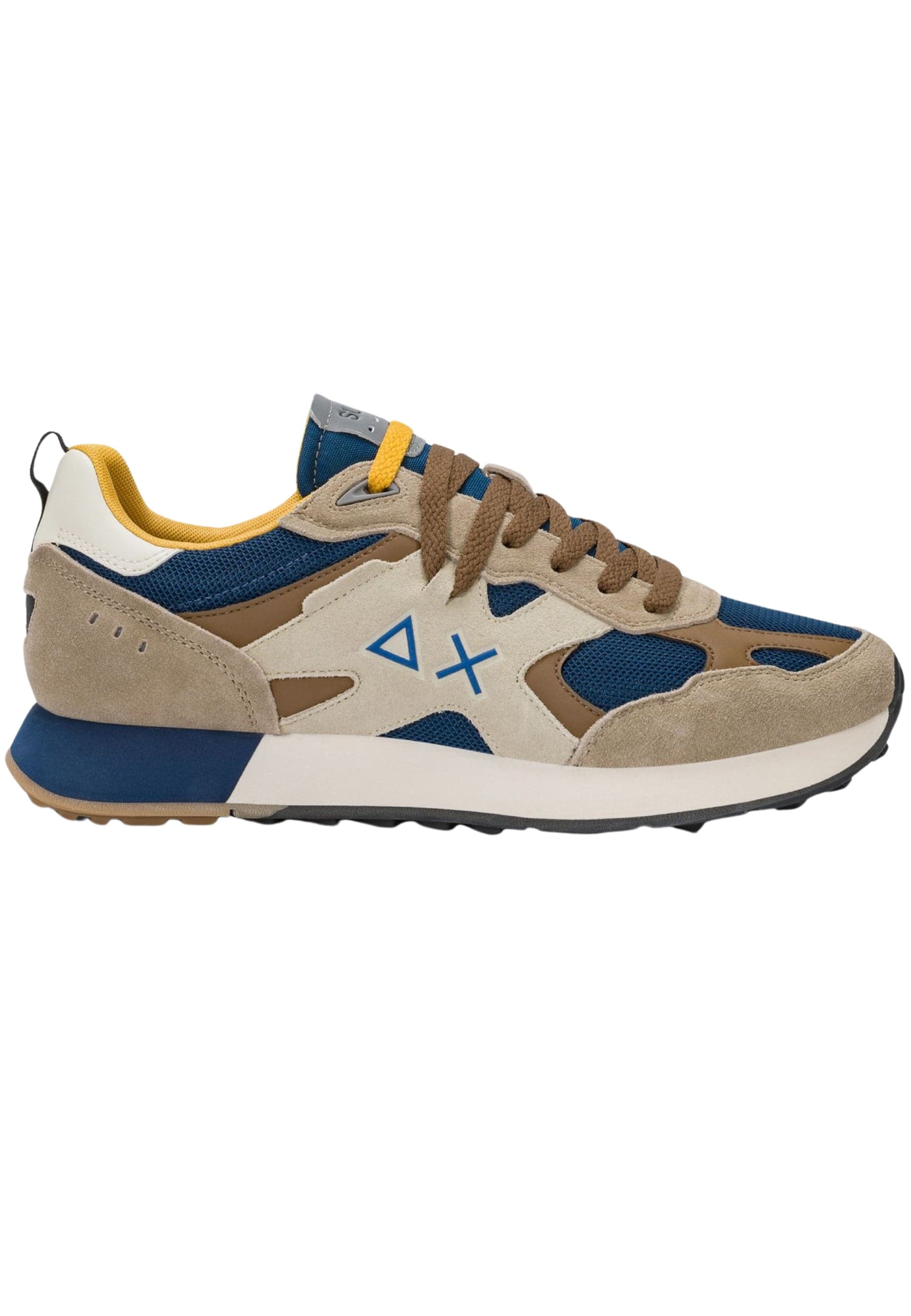 Sun68 Sneakers jaki outdoor