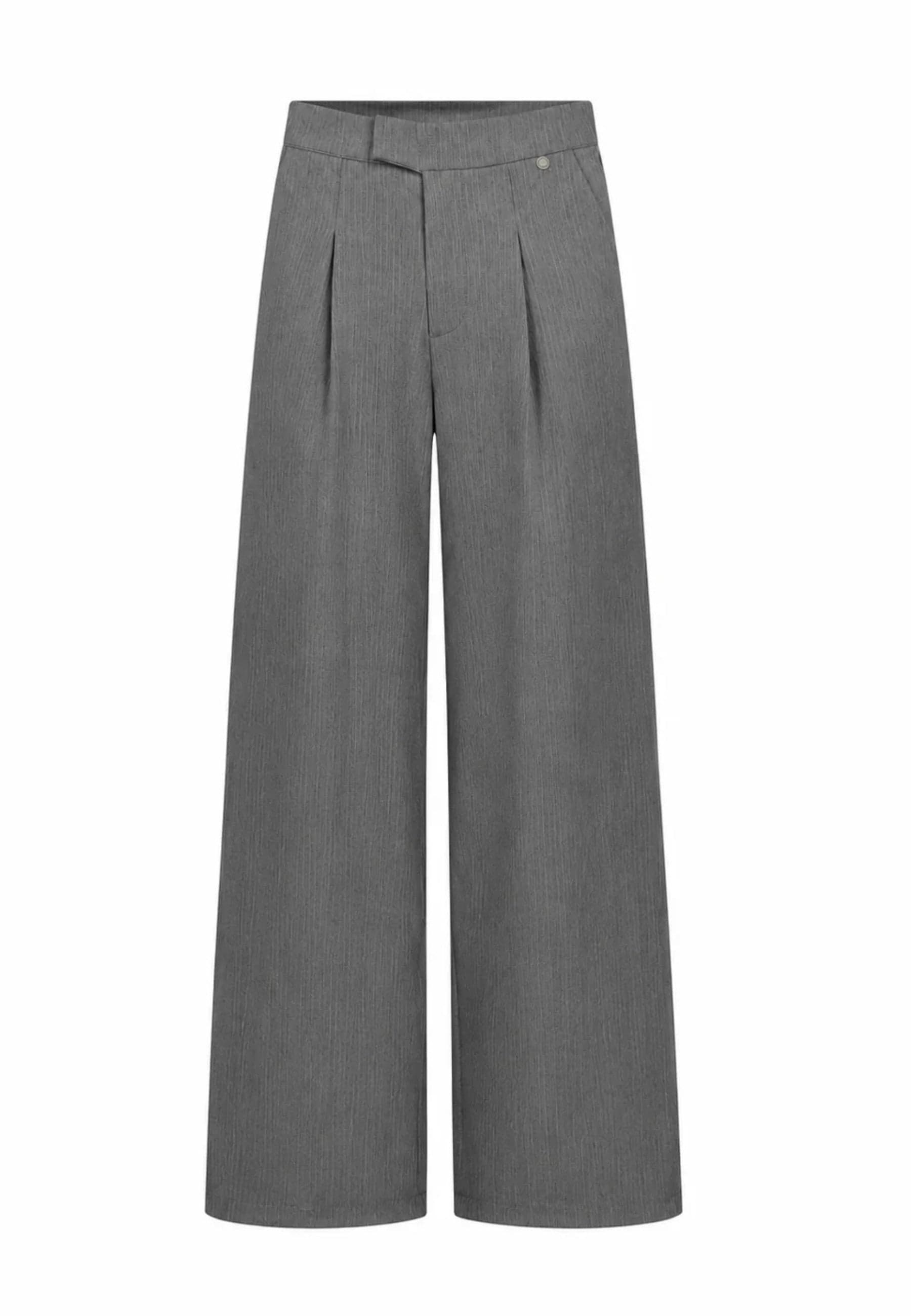 Silvian Heach pants konnav