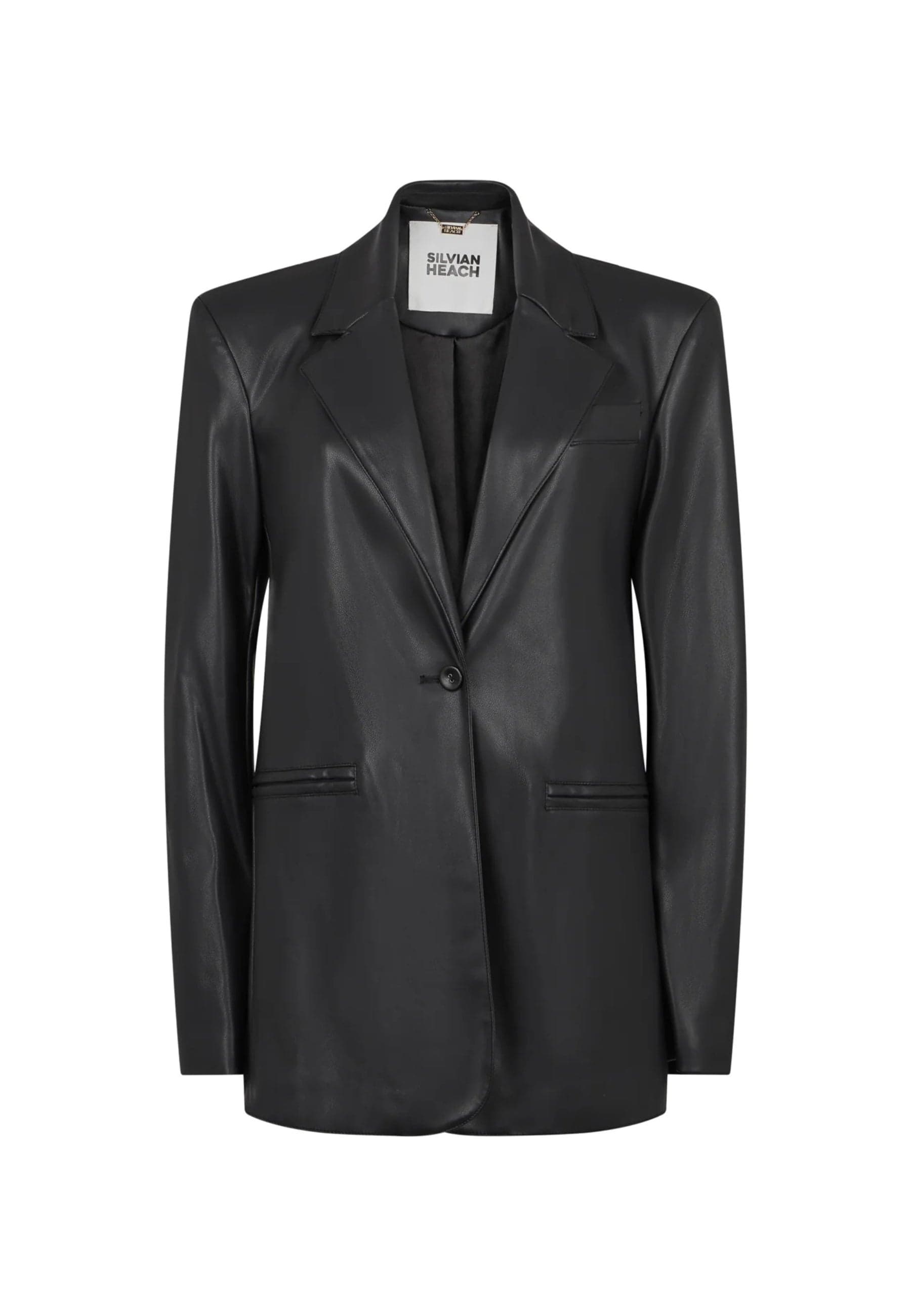 Silvian Heach tammy jacket