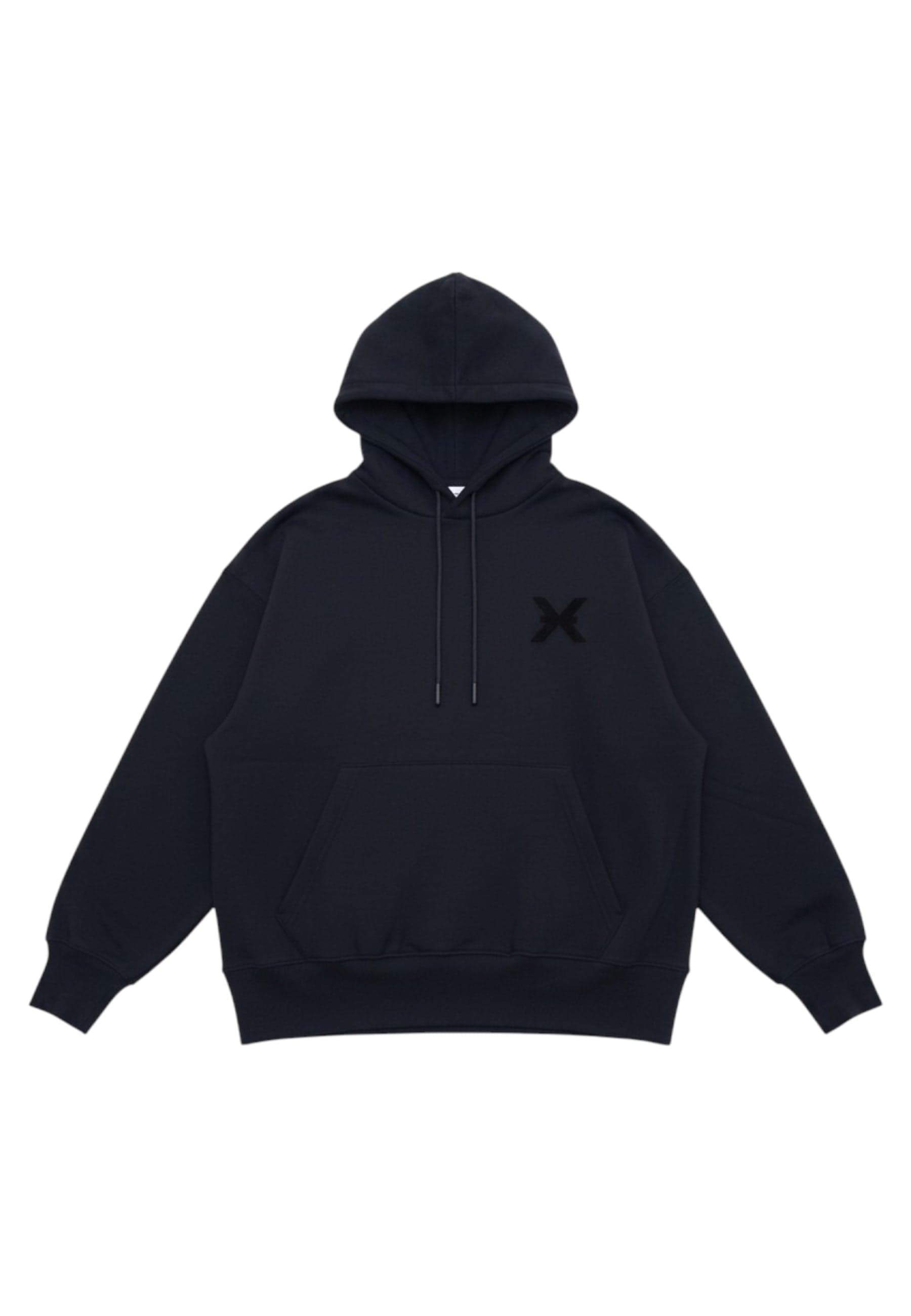 John Richmond sweatshirt yoles