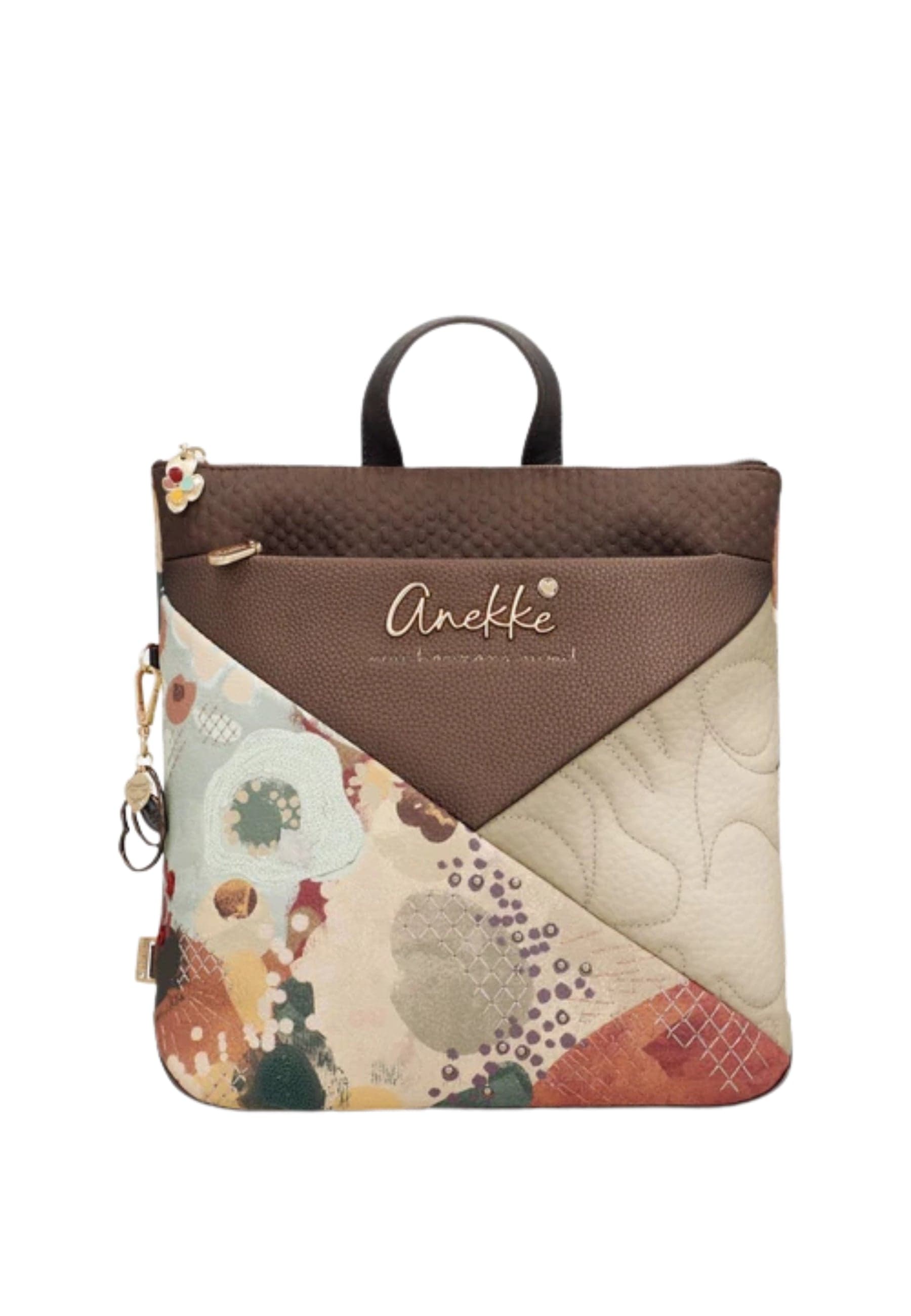 Anekke backpack blossom