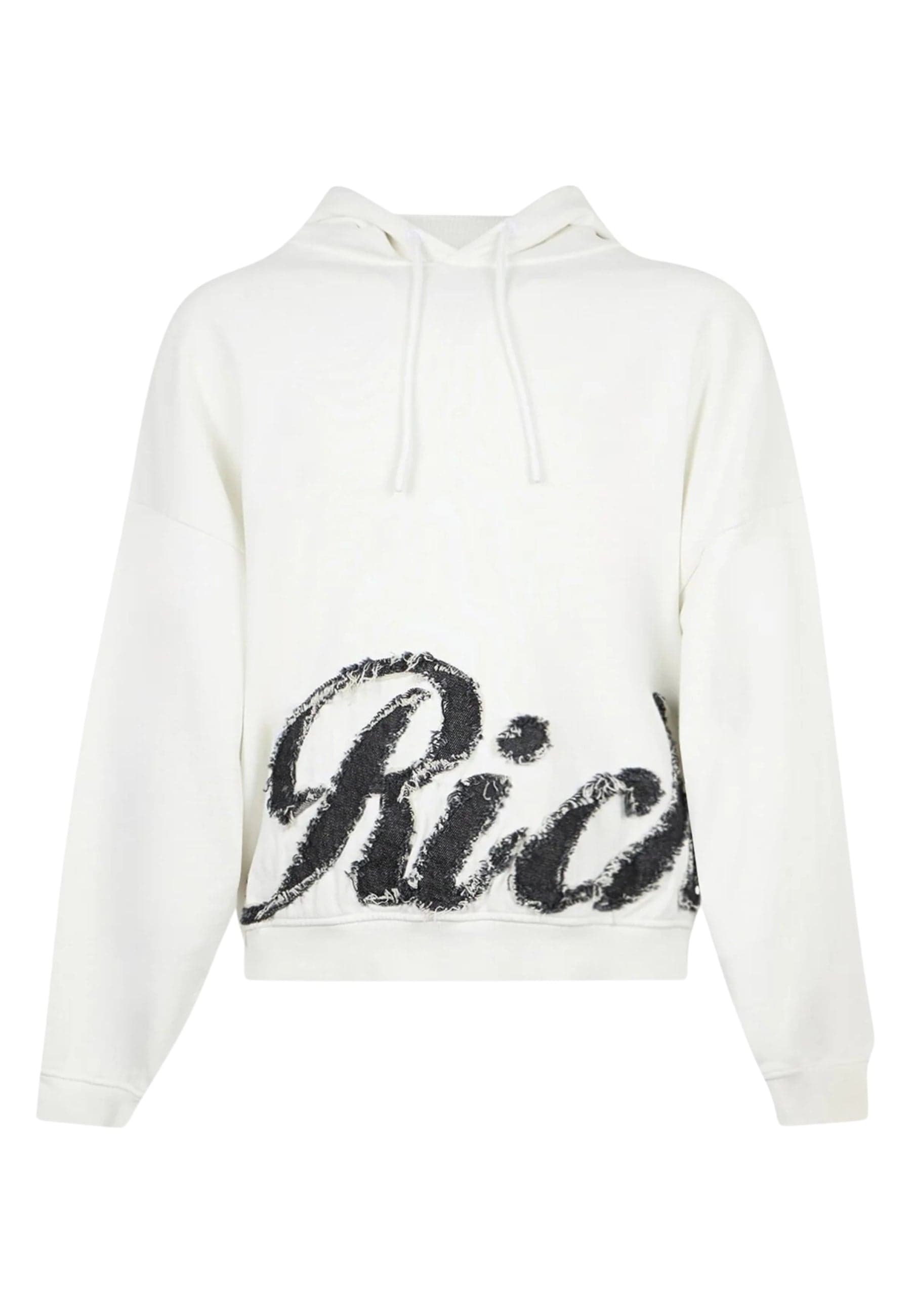 John Richmond sweatshirt kamal