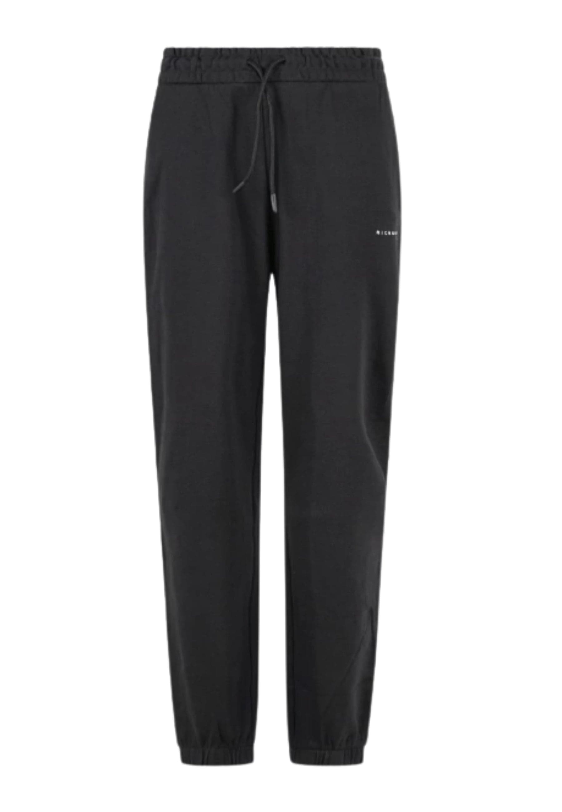 John Richmond Trousers