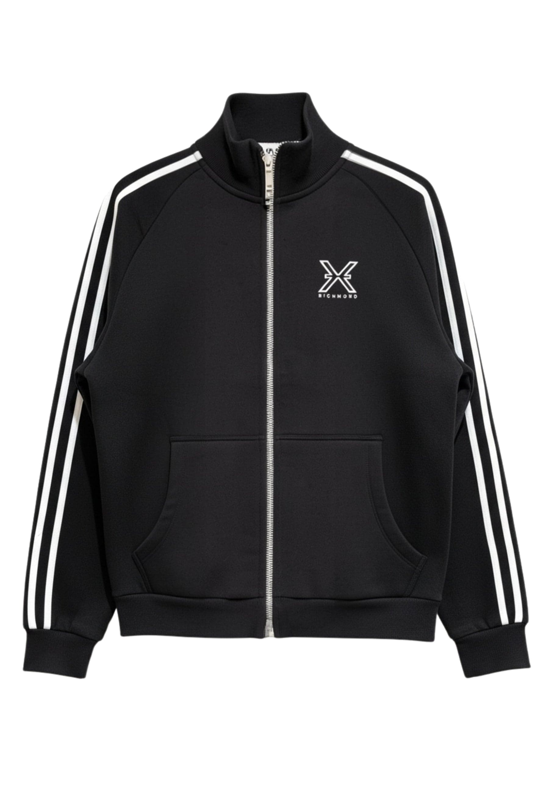 John Richmond hoodie