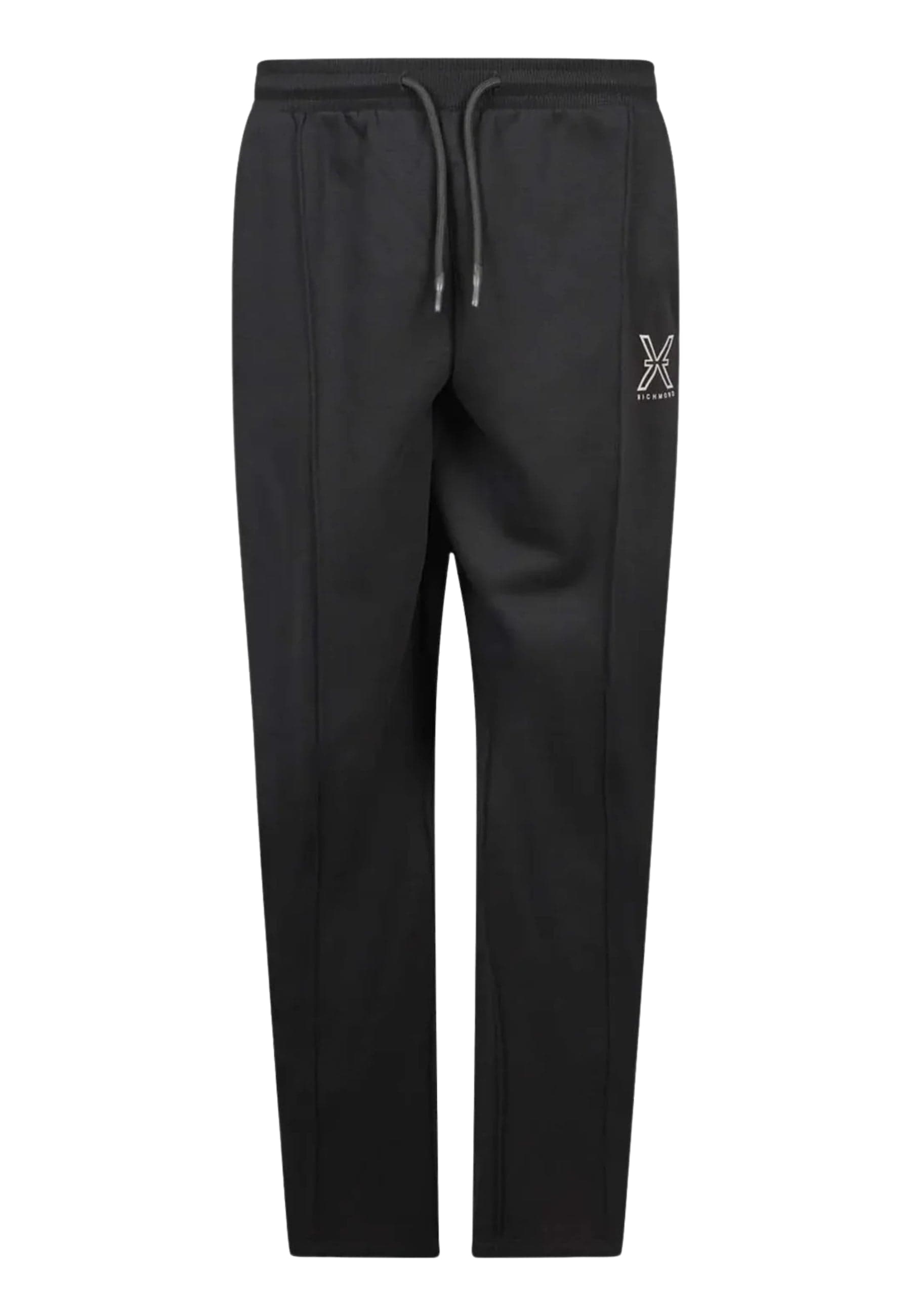 John Richmond kneewear