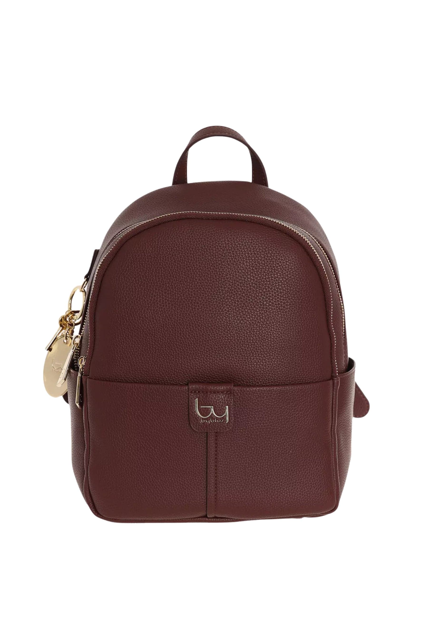 byblos backpack sunset