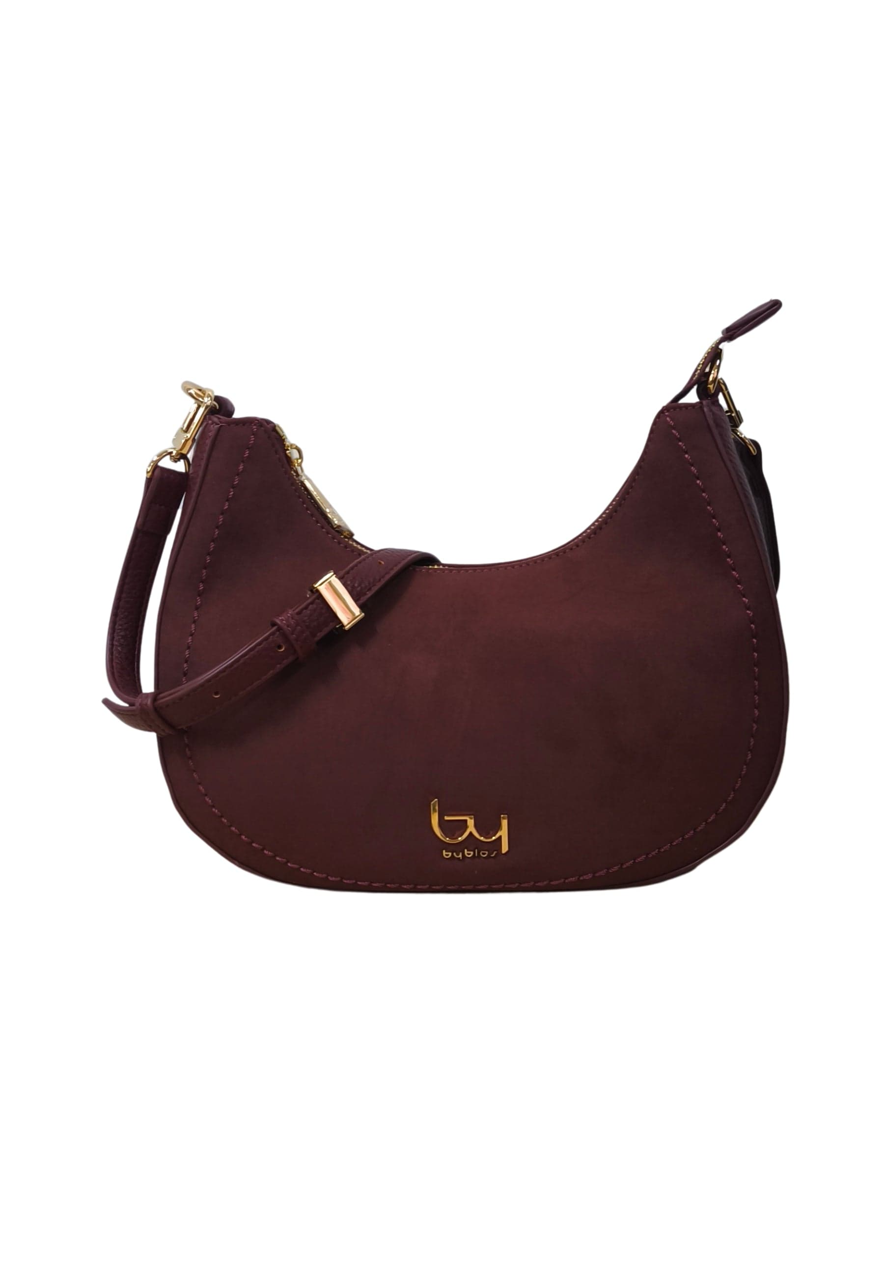 byblos bag holster
