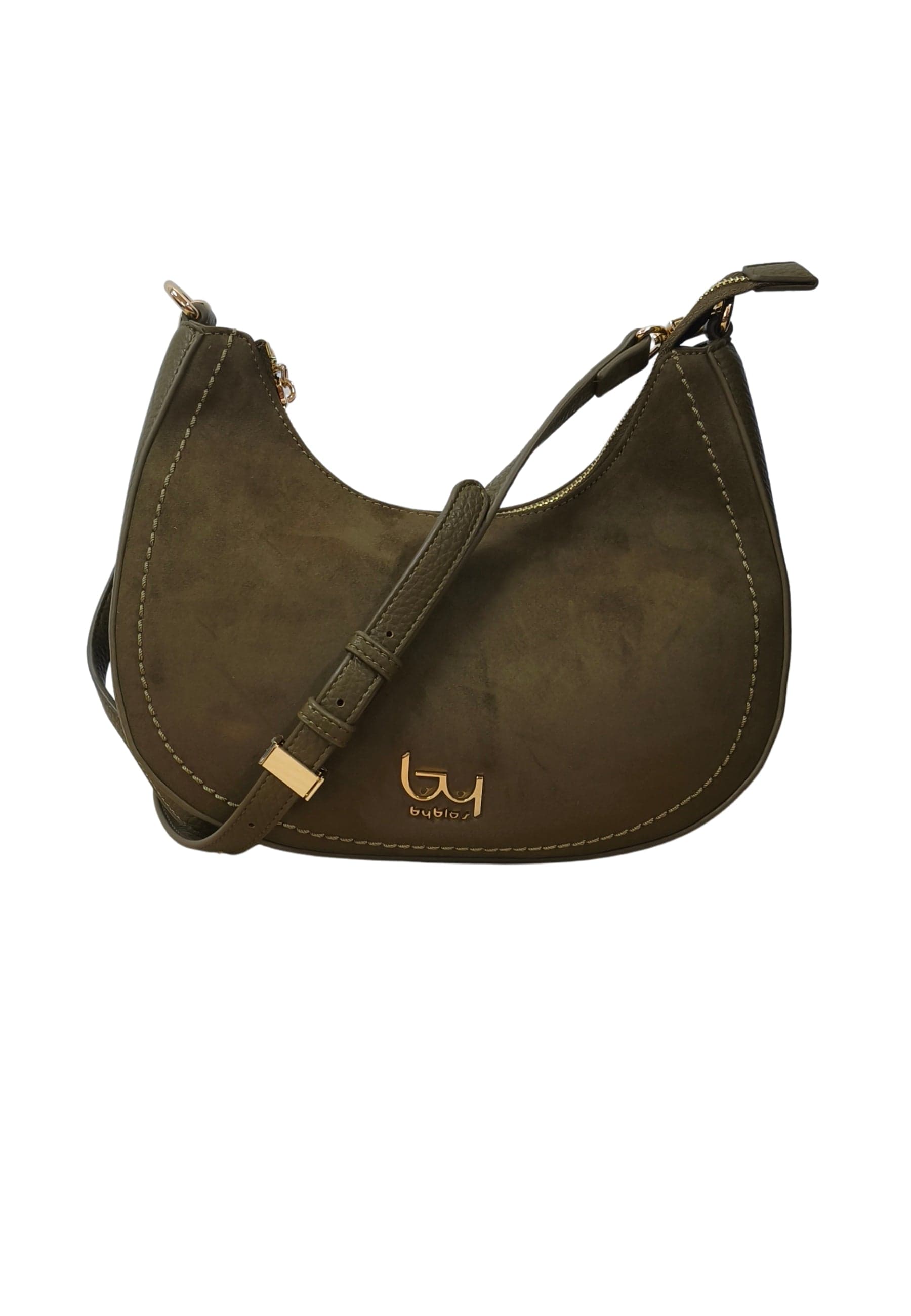 byblos bag holster