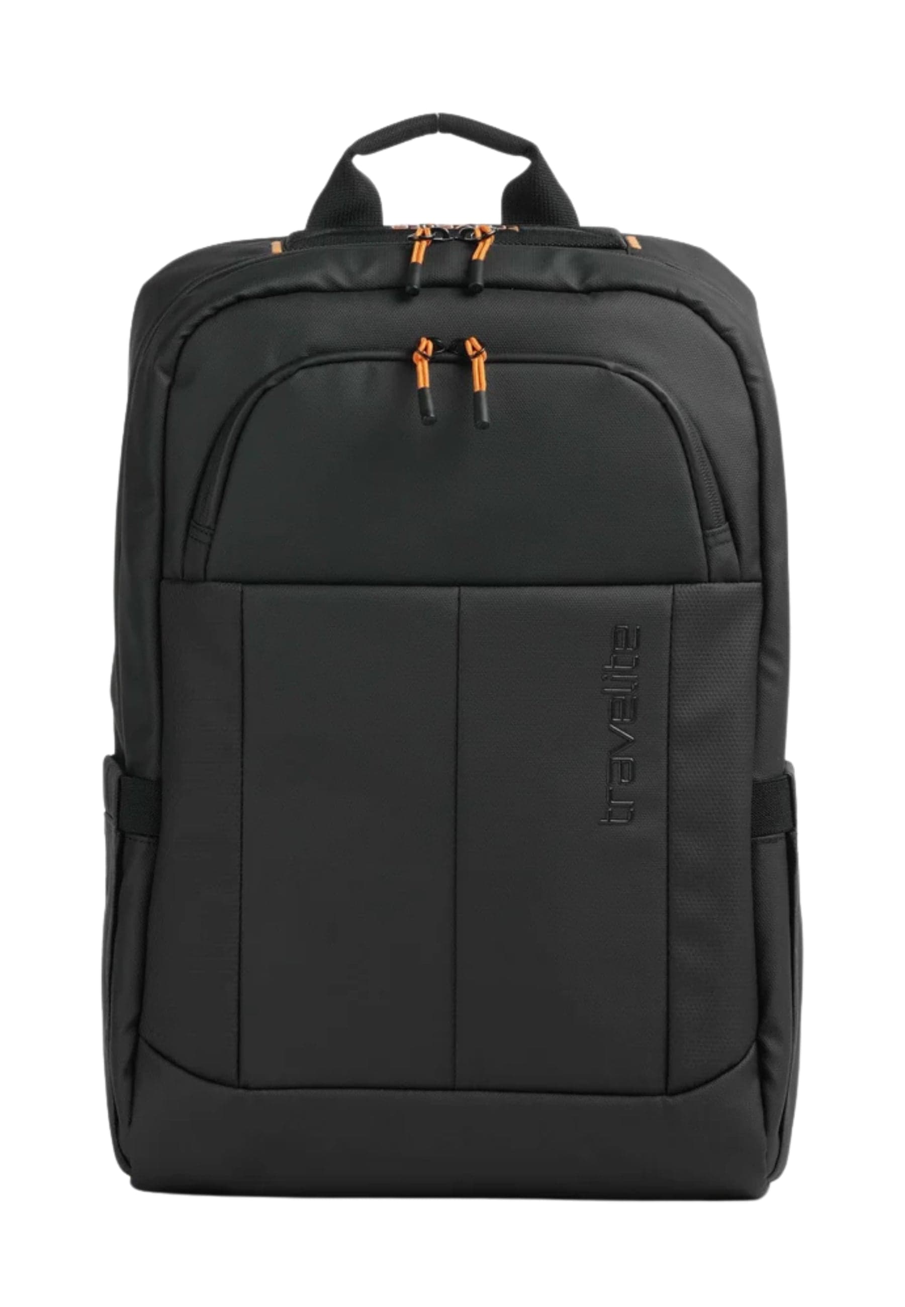 Travelite backpack briize
