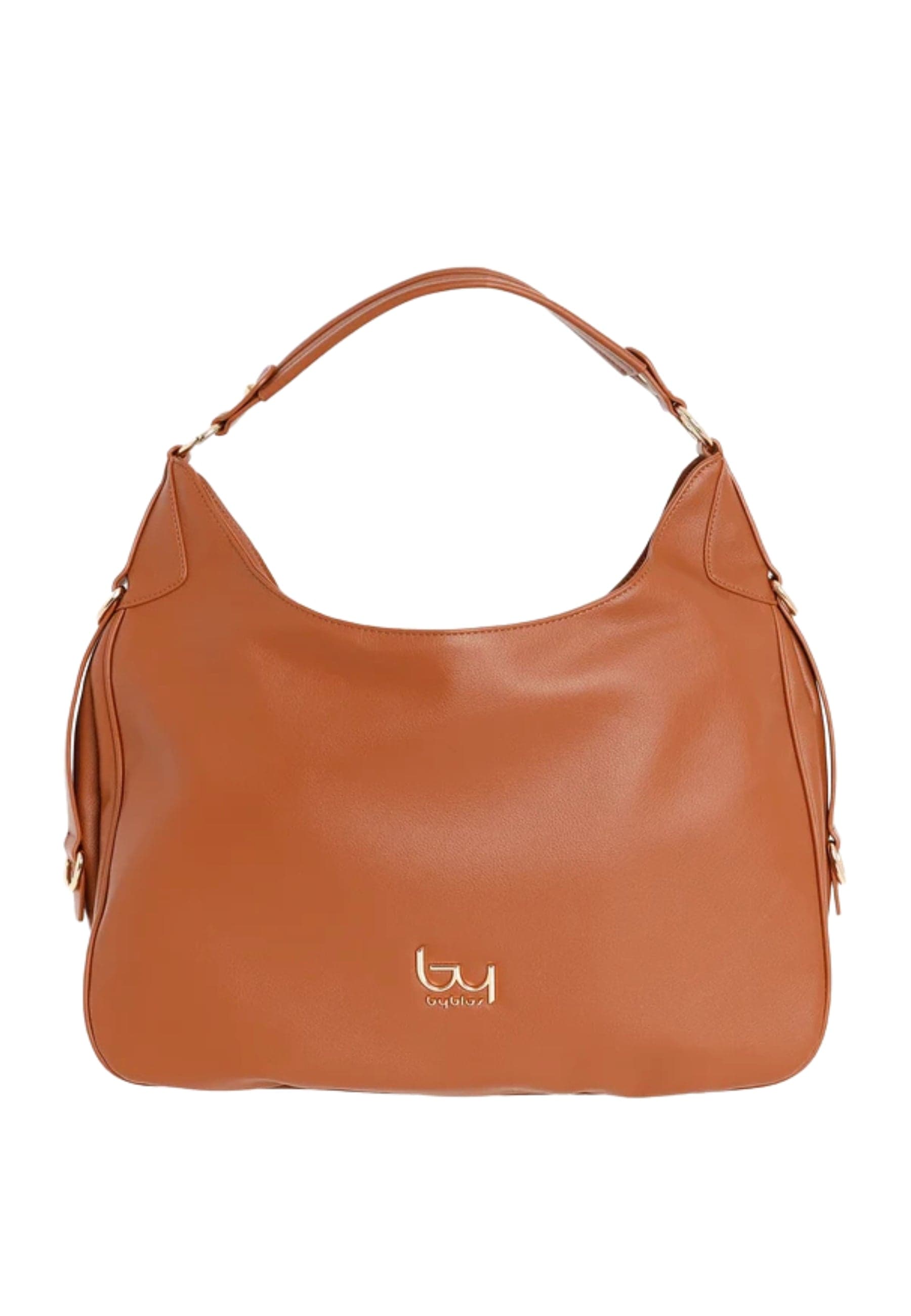byblos marine bag