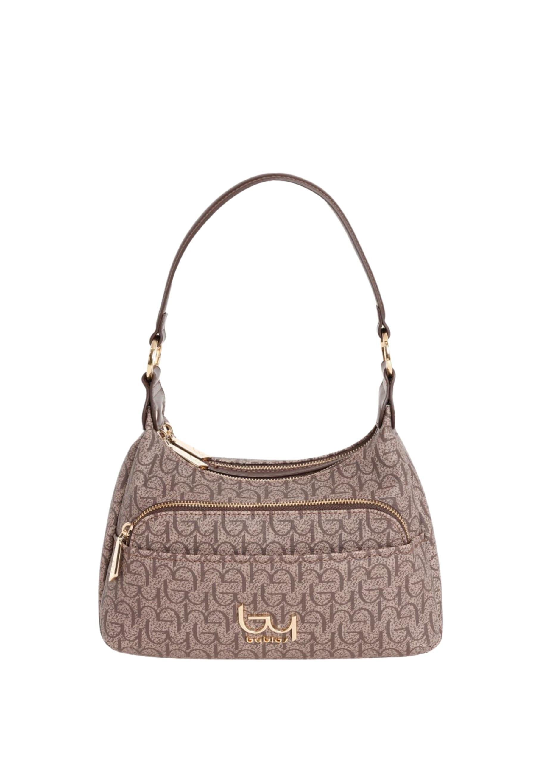 byblos bag notredame