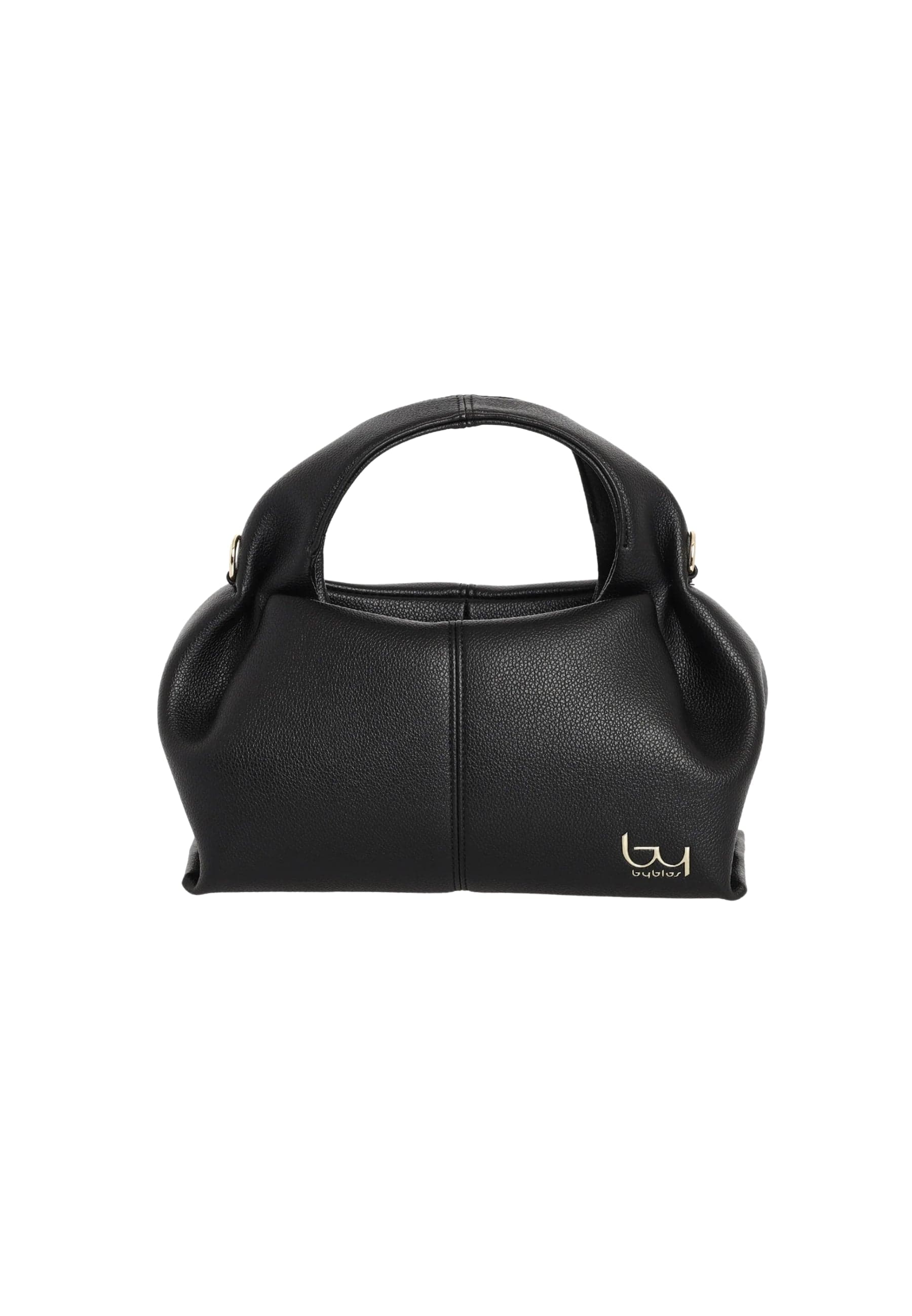 byblos Alpine bag