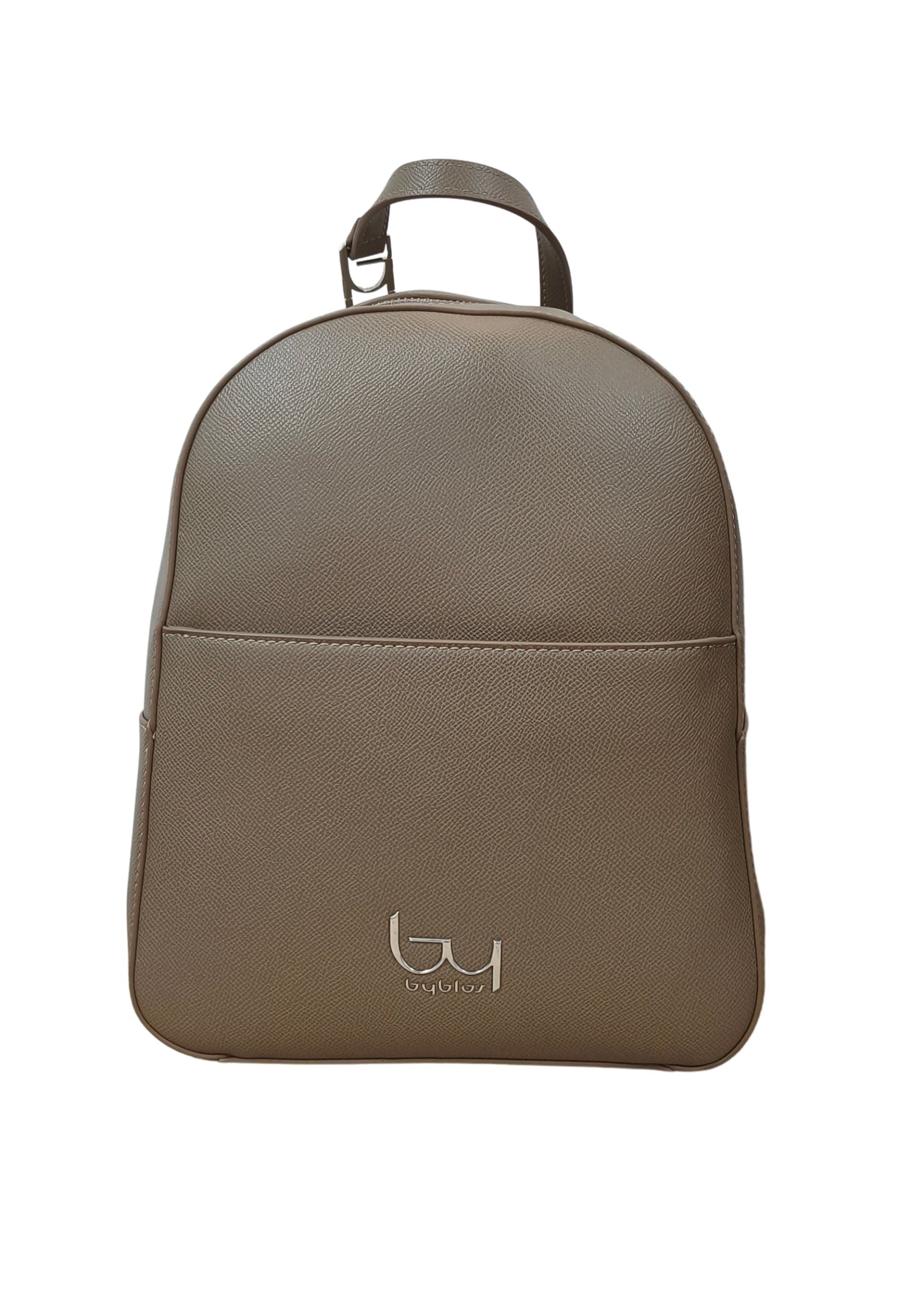 byblos backpack surrender