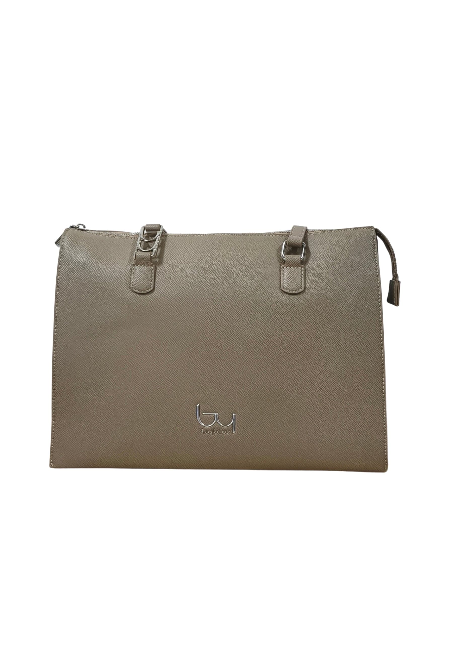 byblos bag surrender