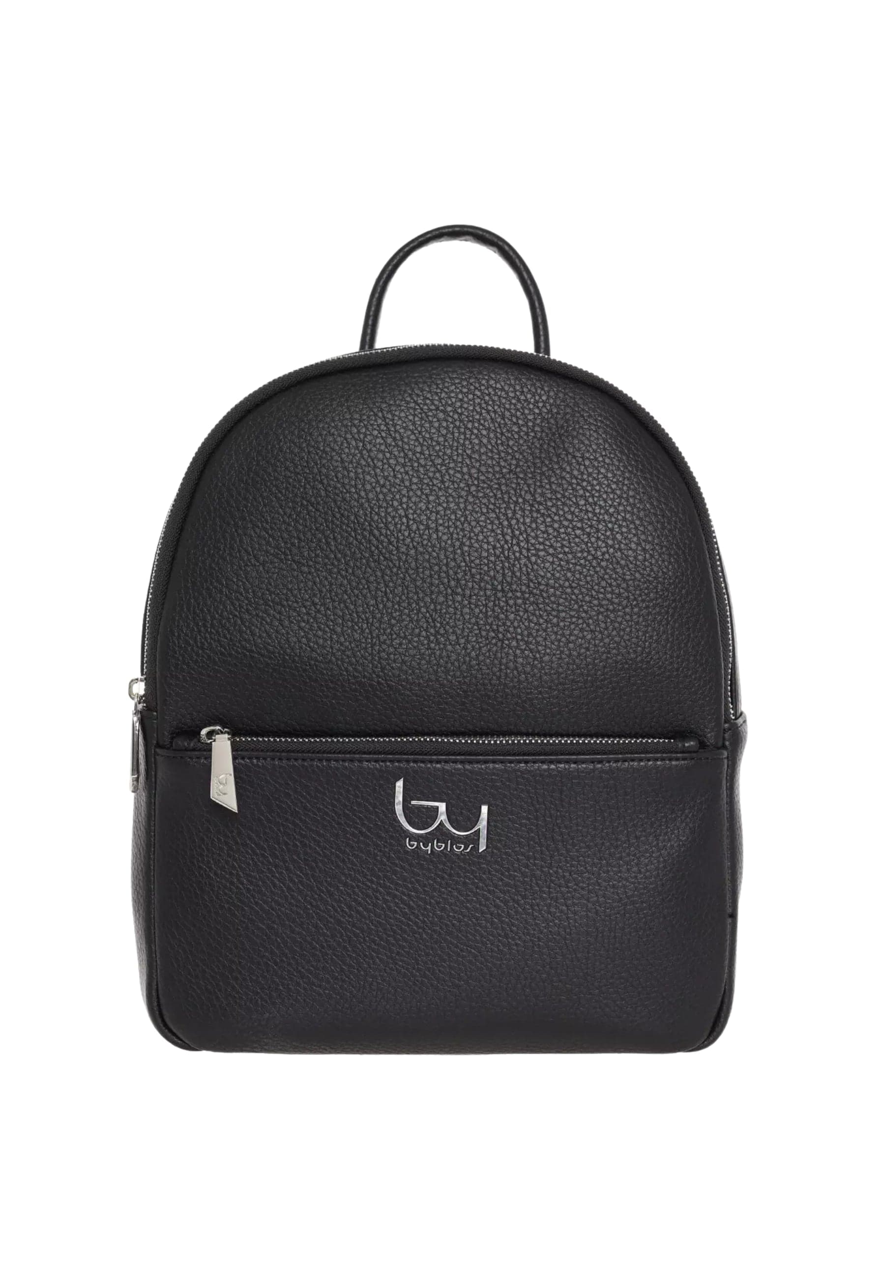 byblos backpack anchor