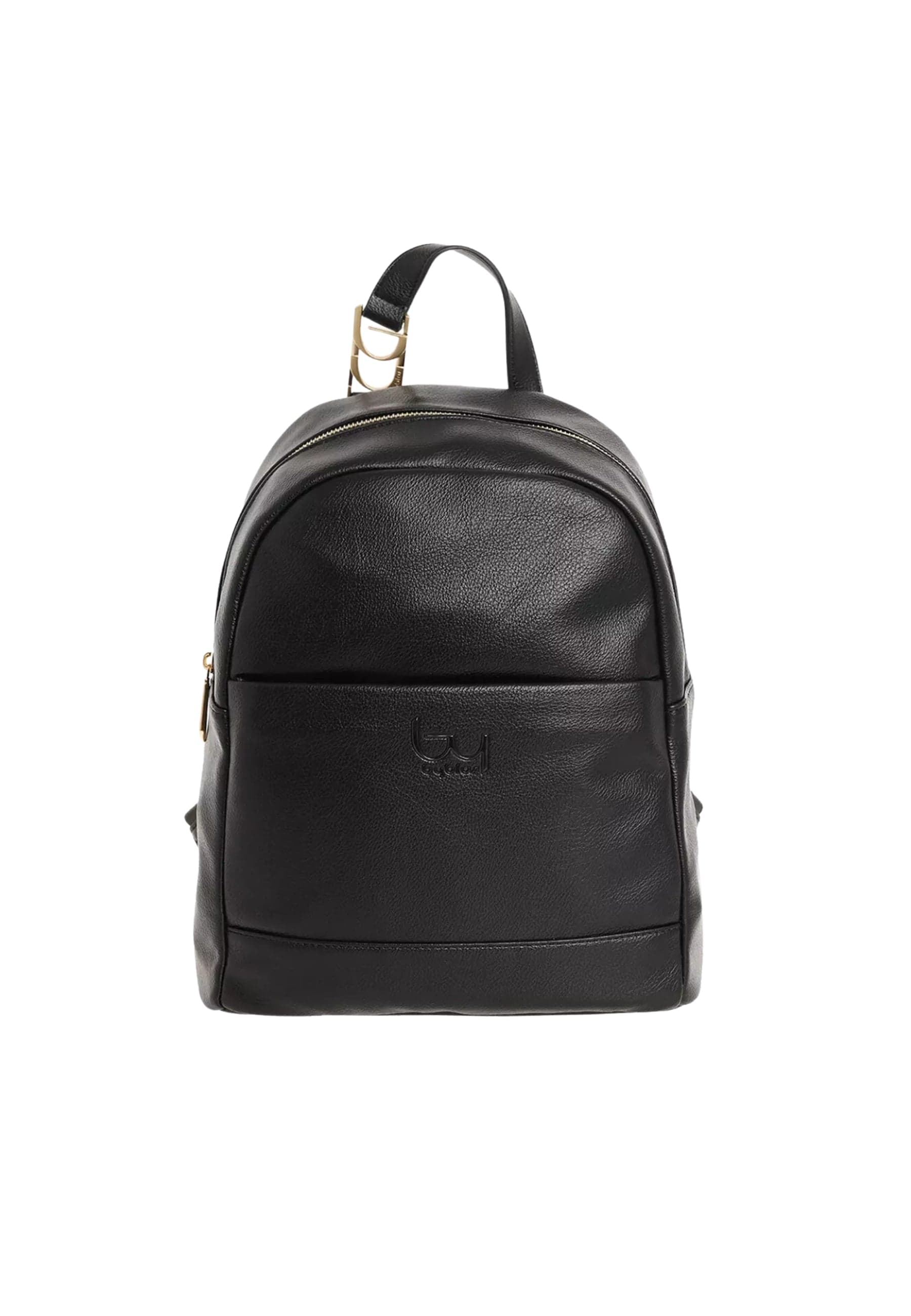 byblos backpack fox