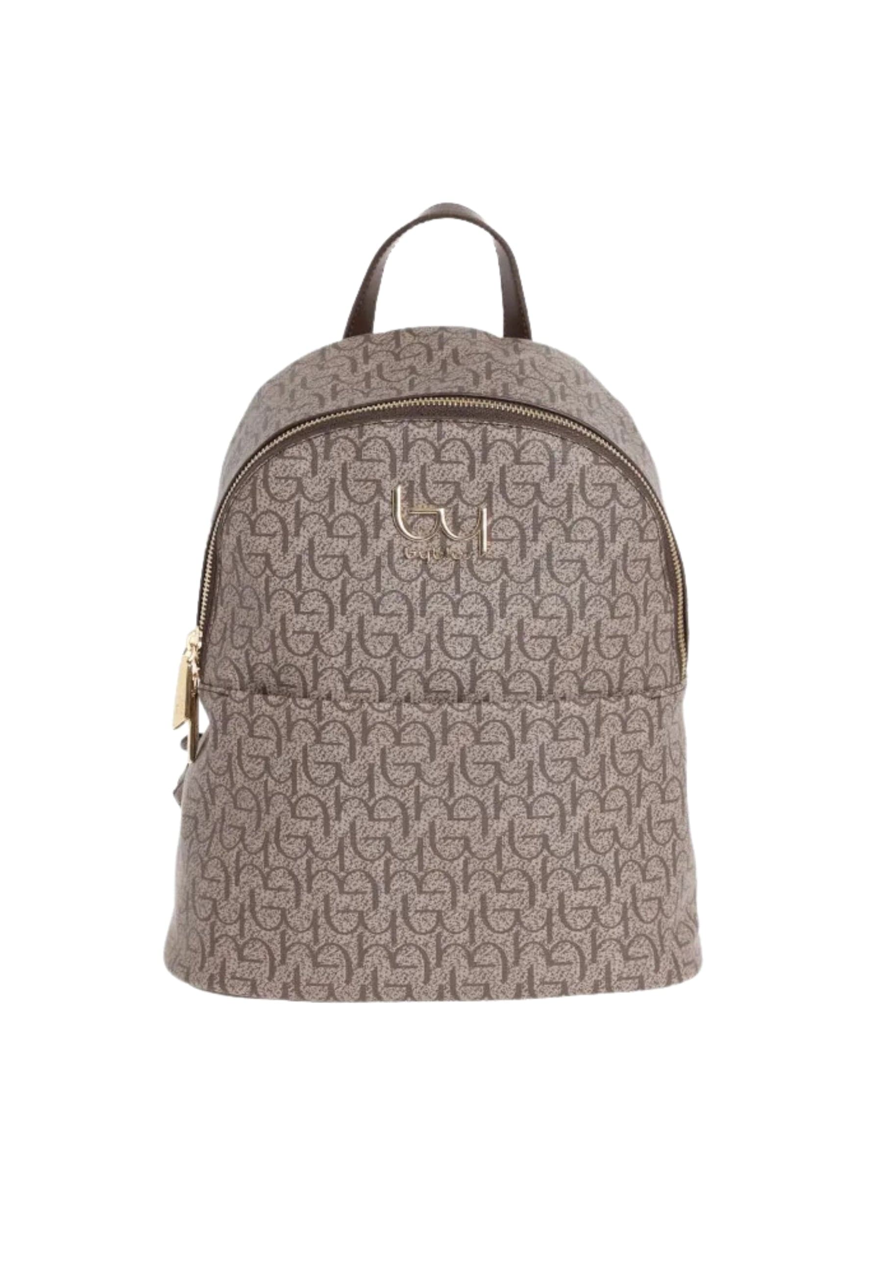 byblos backpack notredame