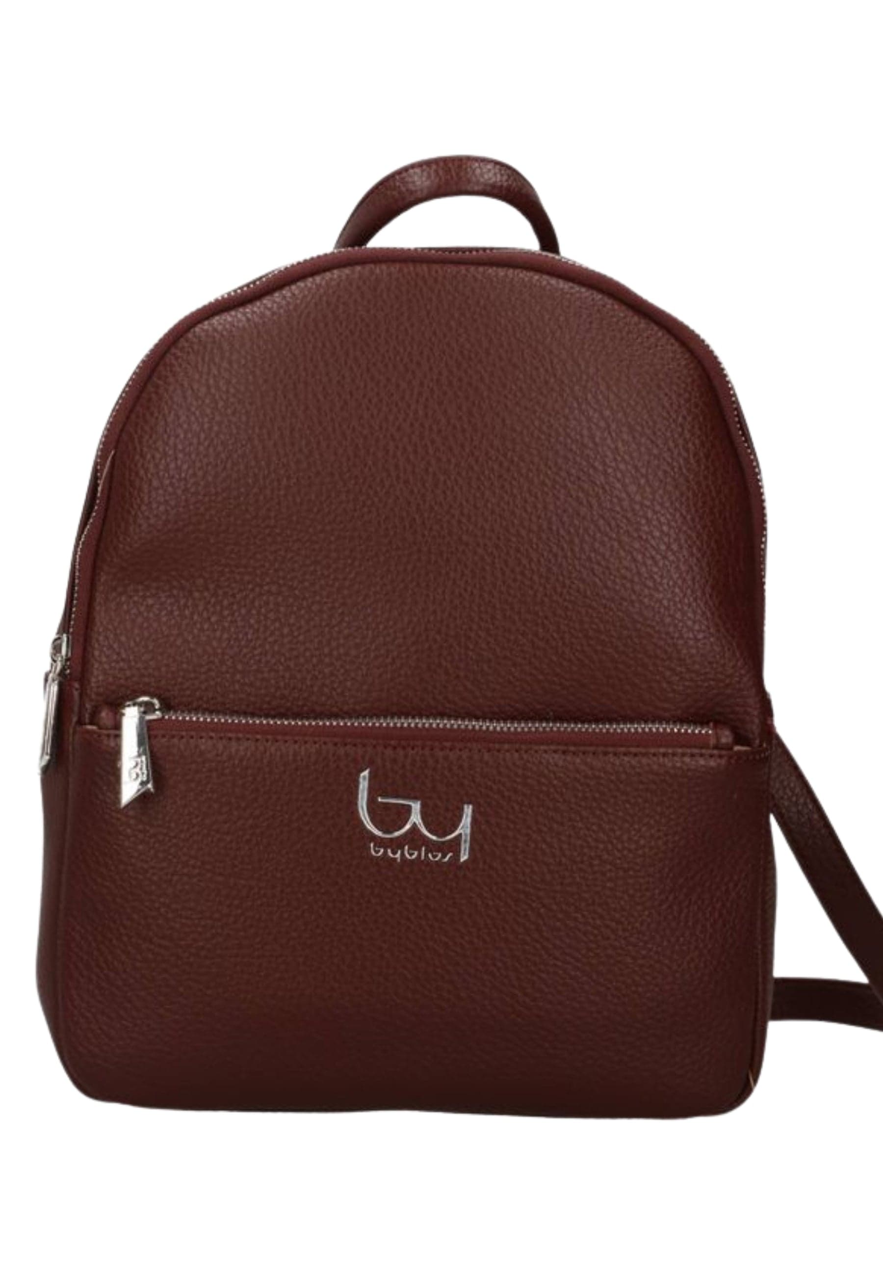 byblos backpack anchor