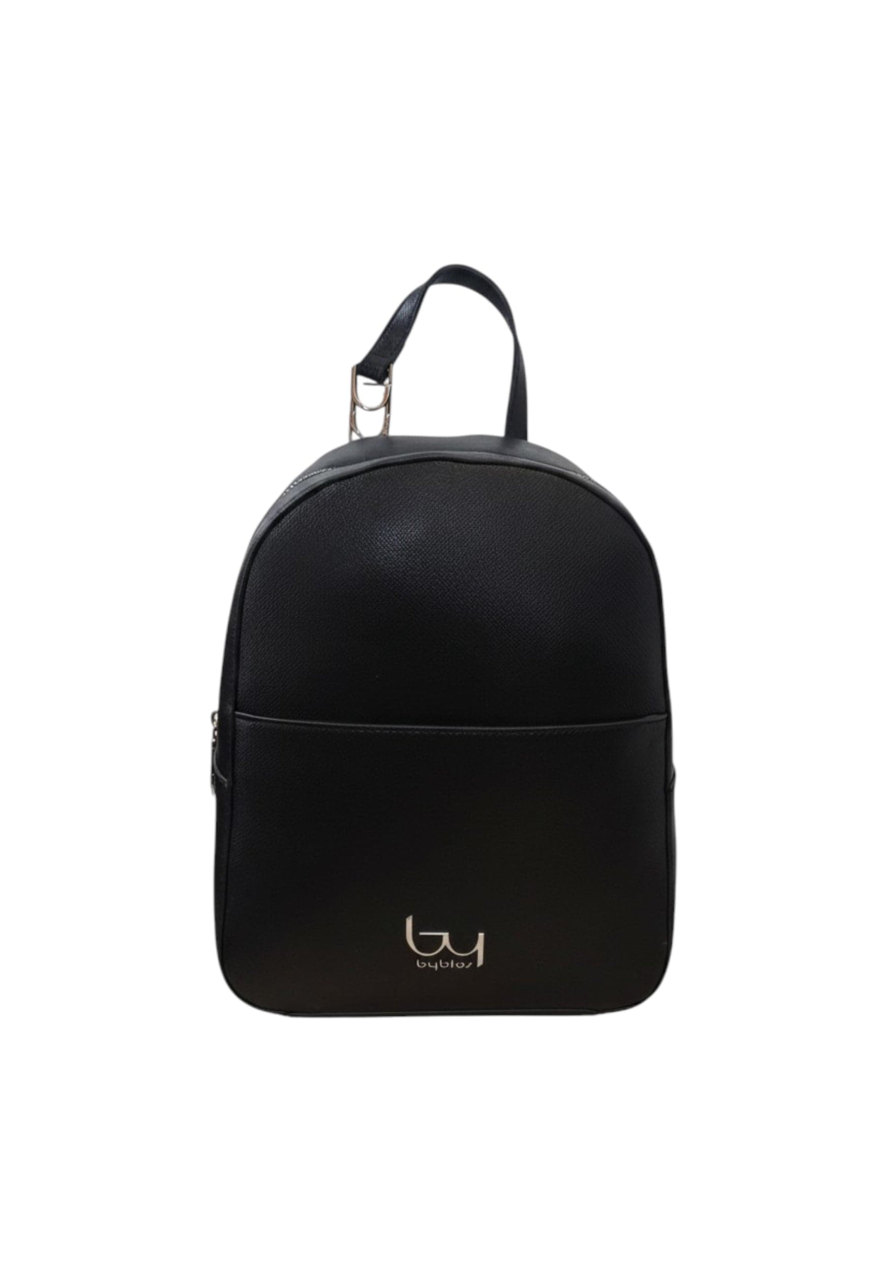 byblos backpack surrender