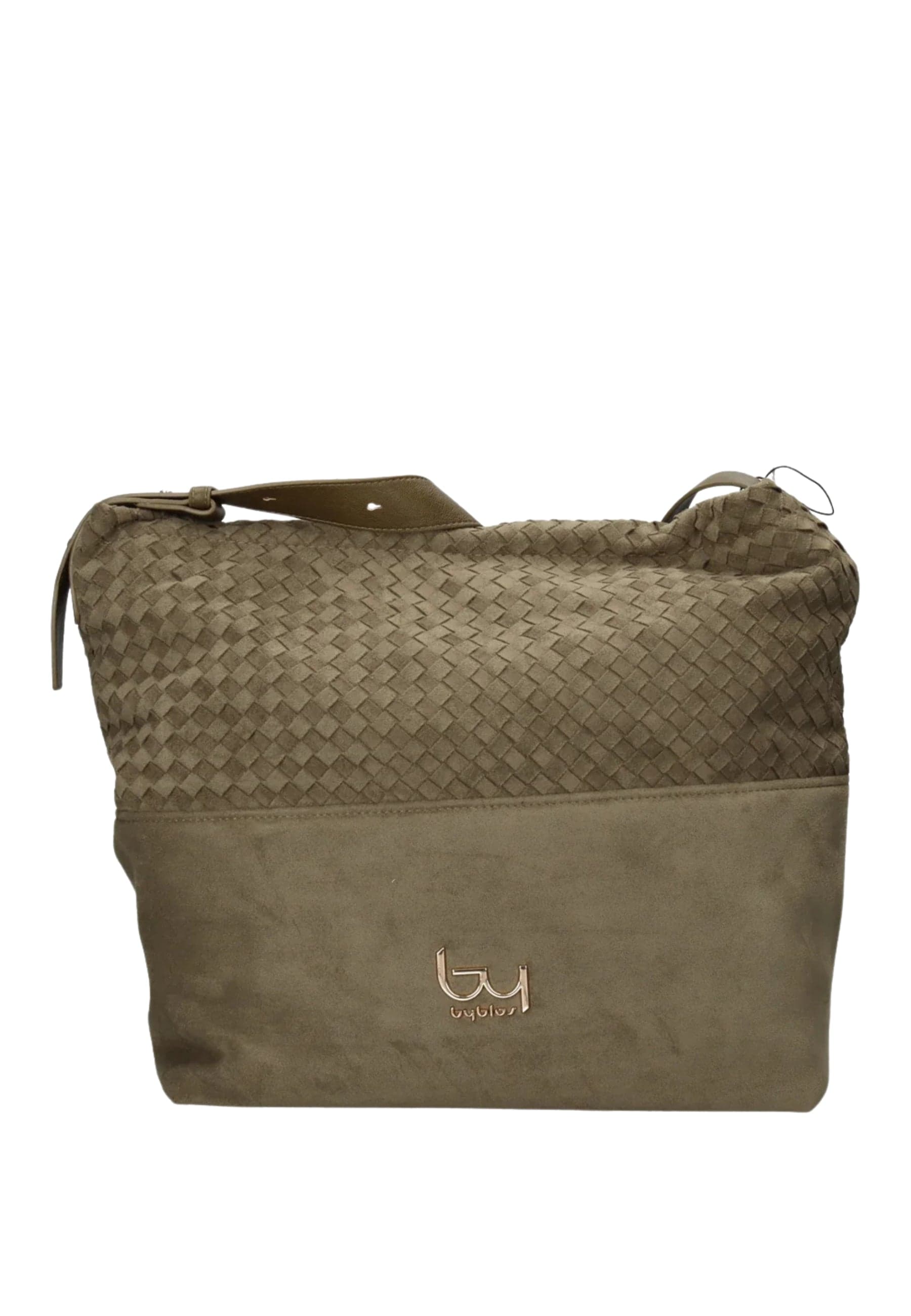 byblos bag compass