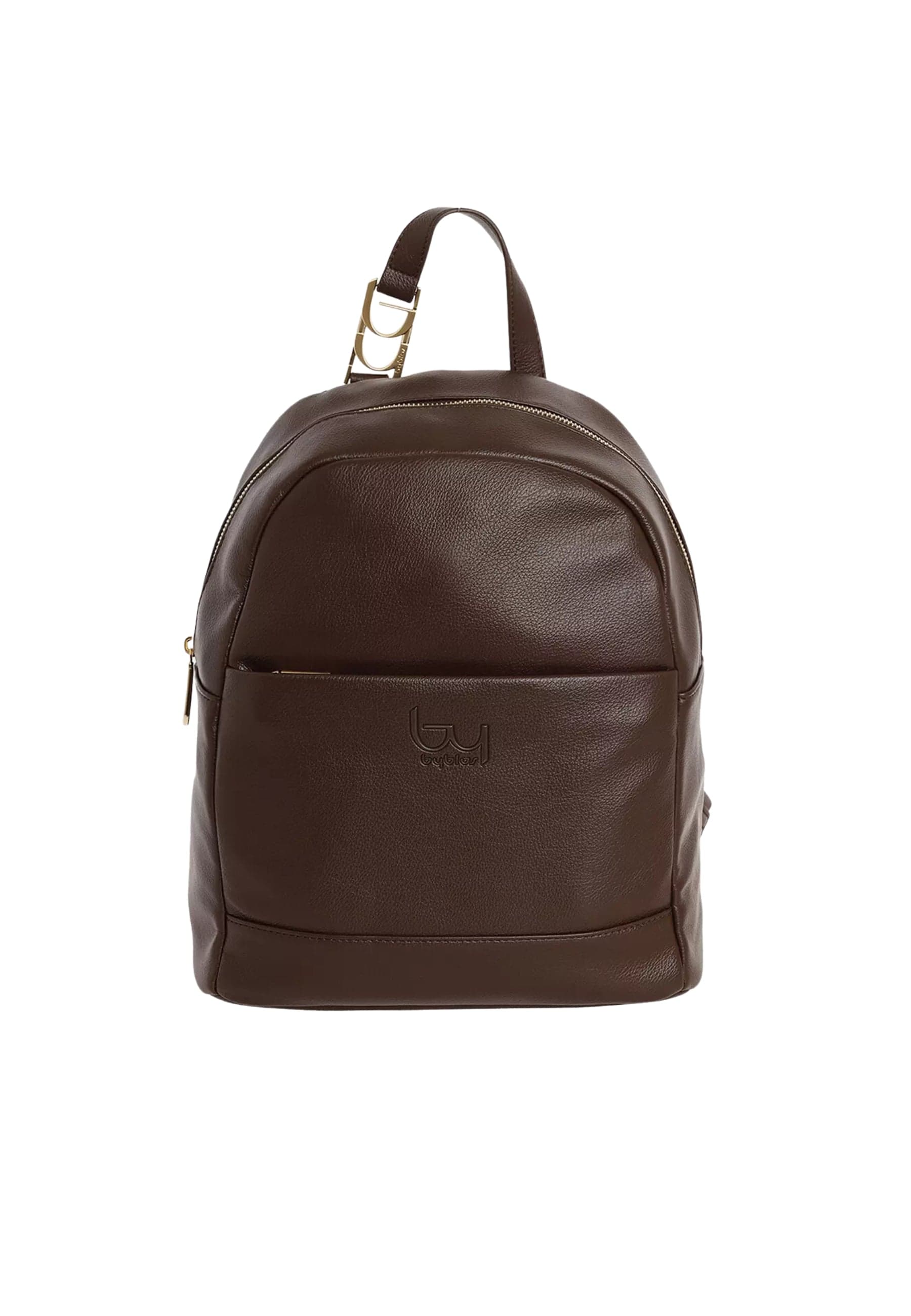 byblos backpack fox