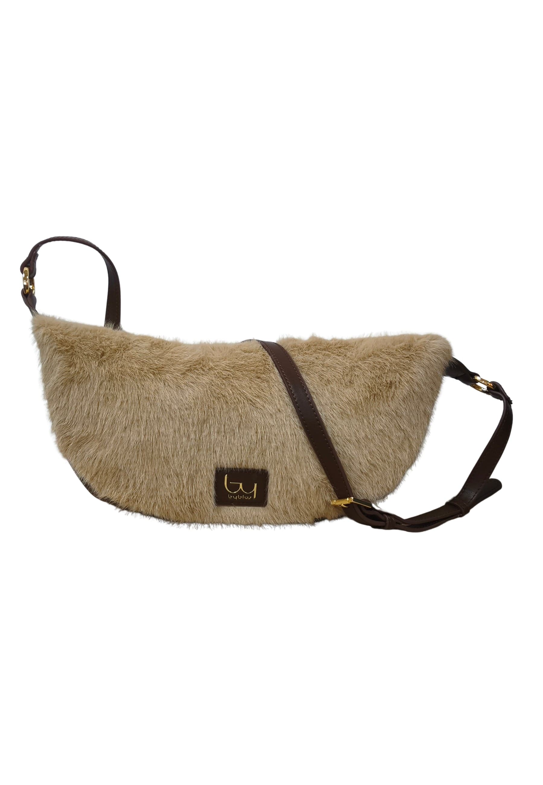 byblos lodge bag