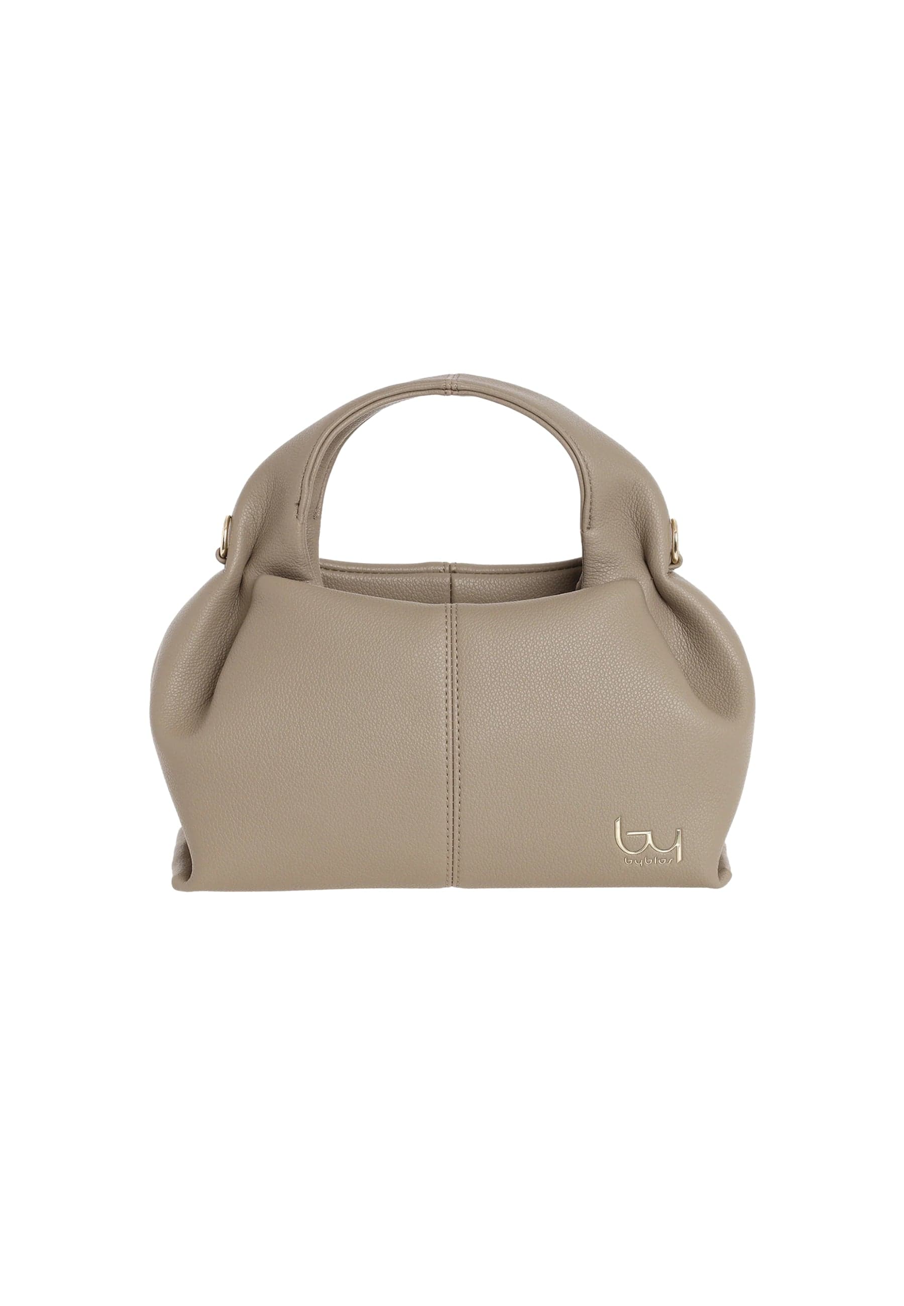 byblos Alpine bag