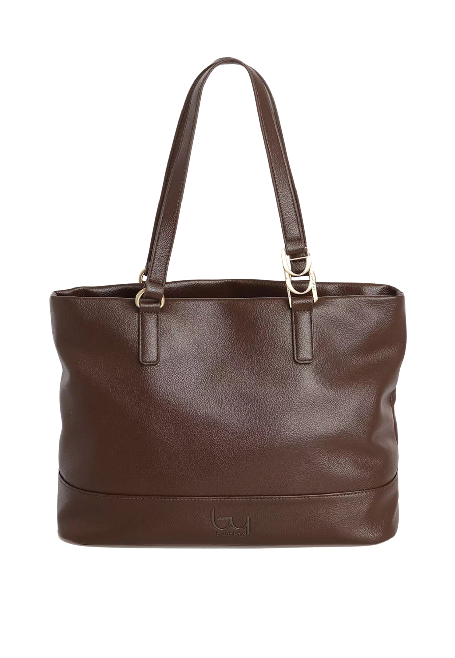 byblos bag fox
