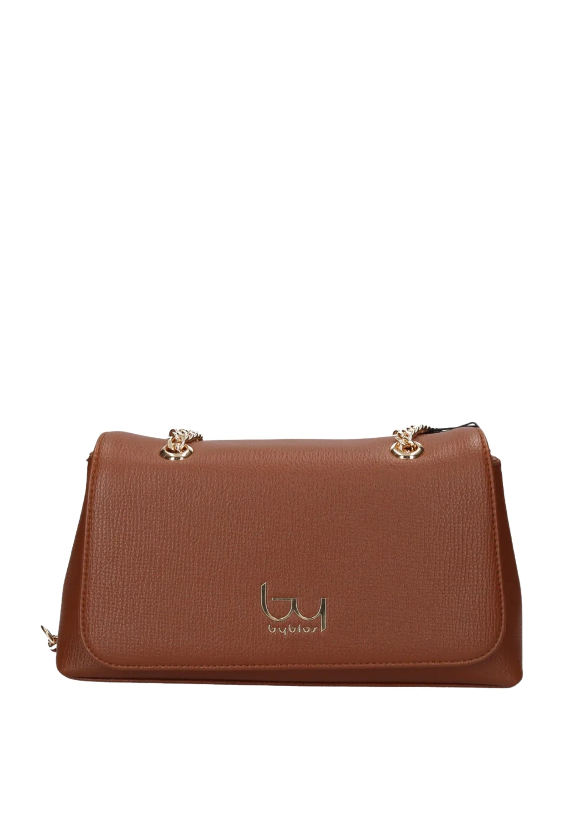 byblos bag cider