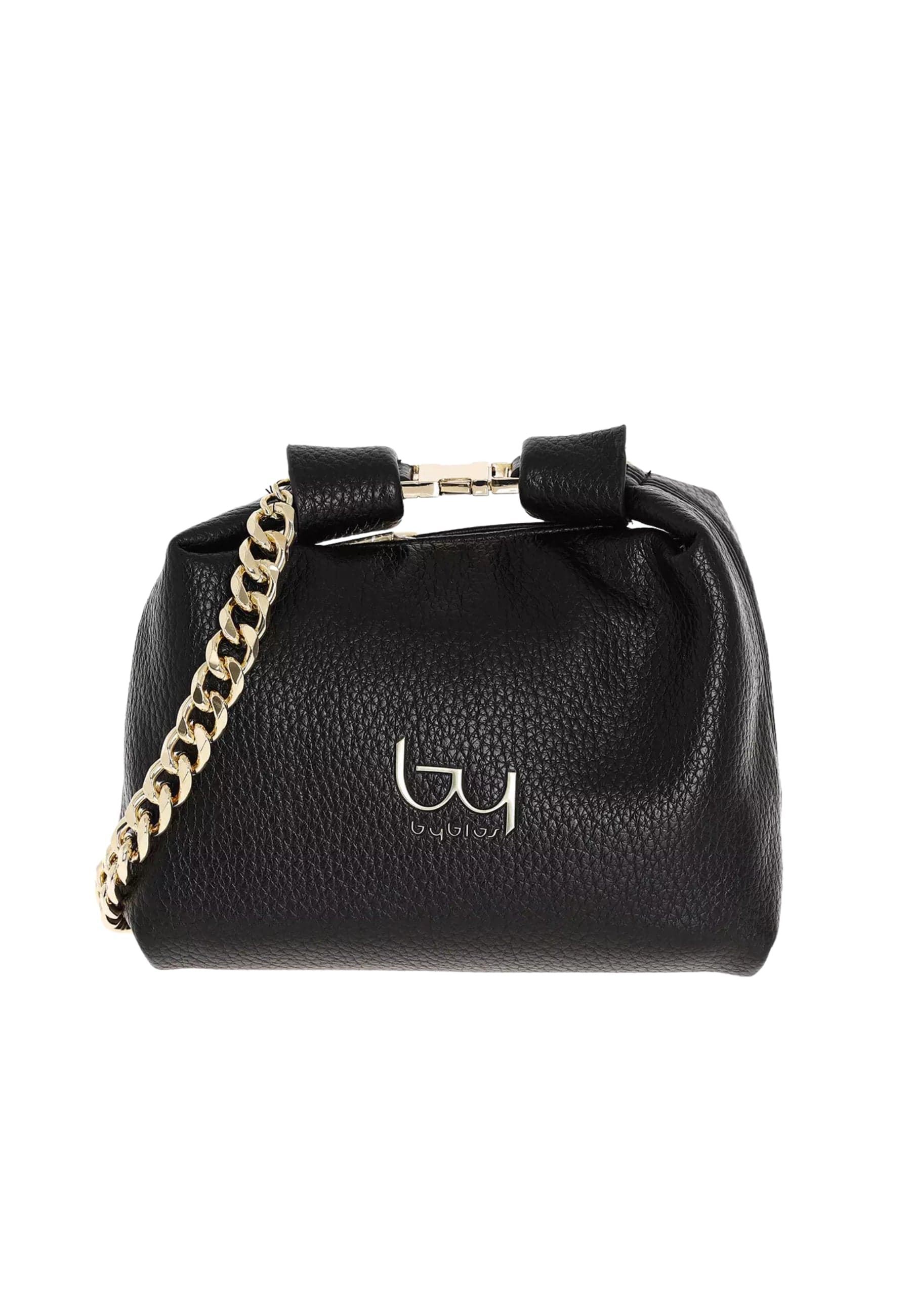 byblos bag coziness