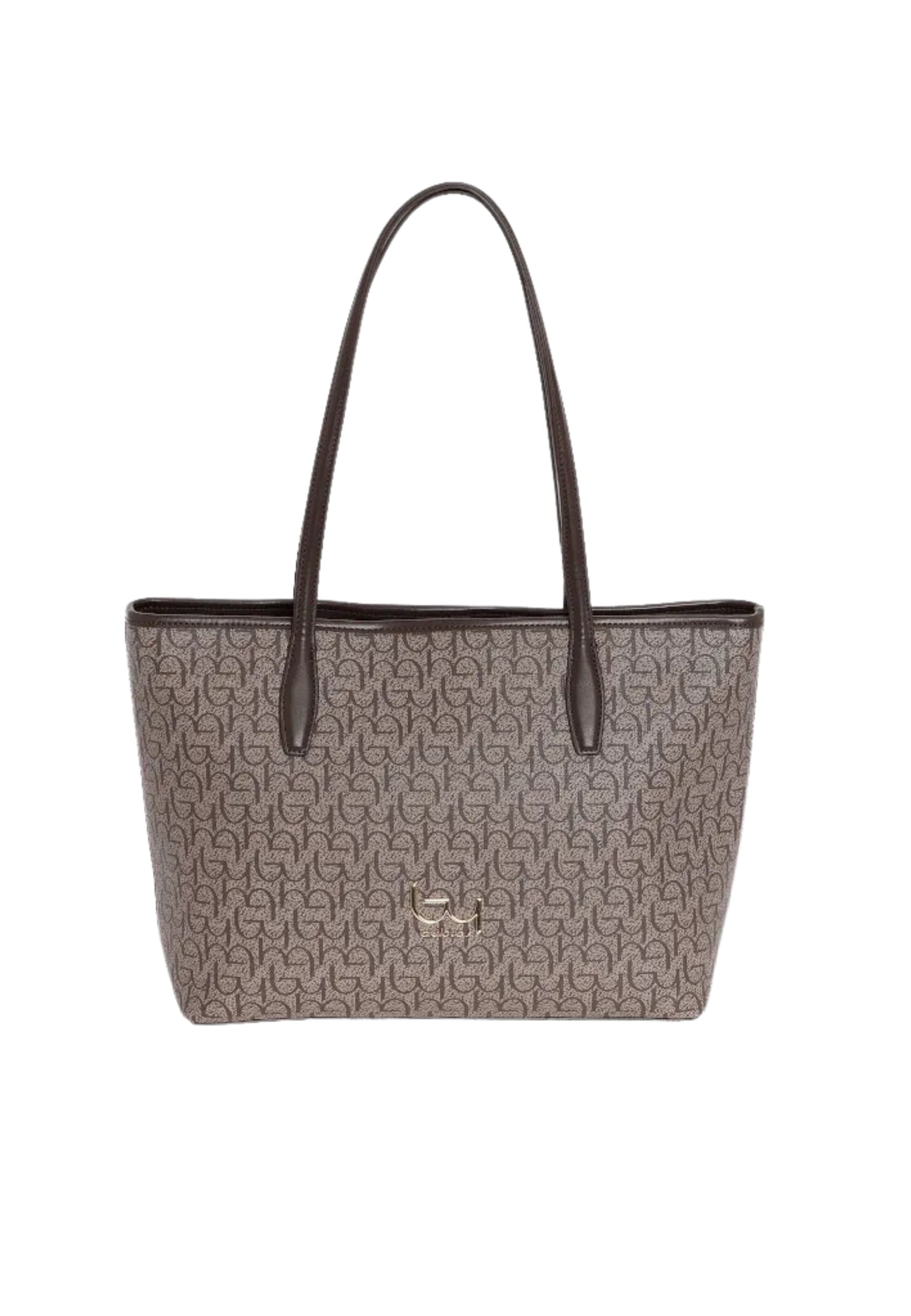 byblos bag notredame