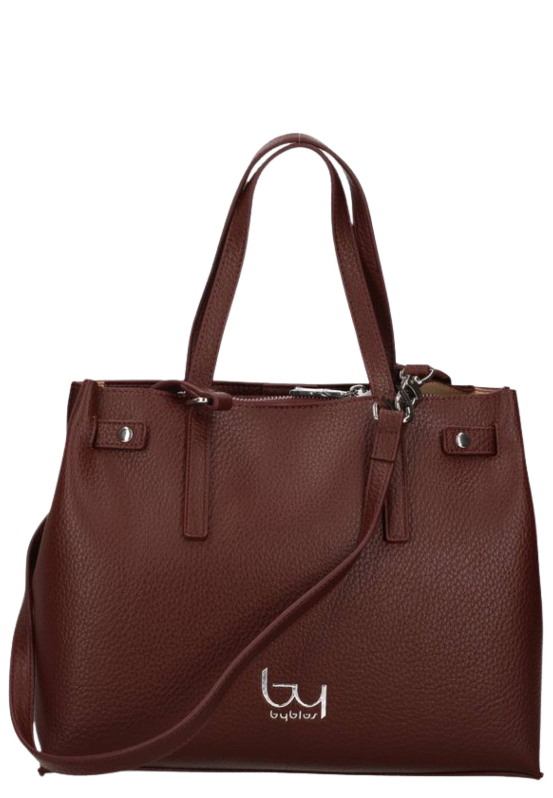 byblos bag anchor